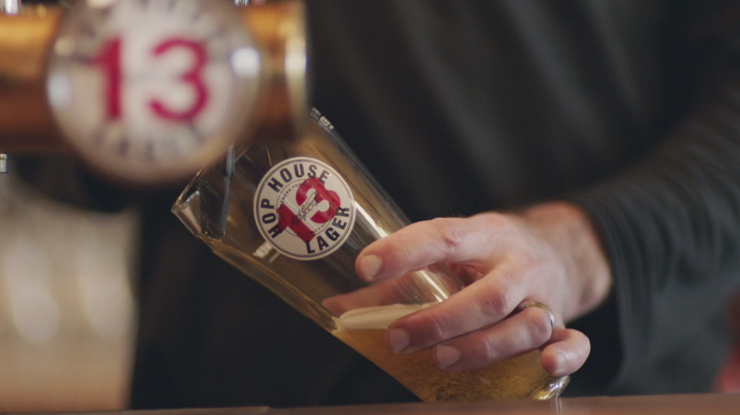 hophouse01.PNG