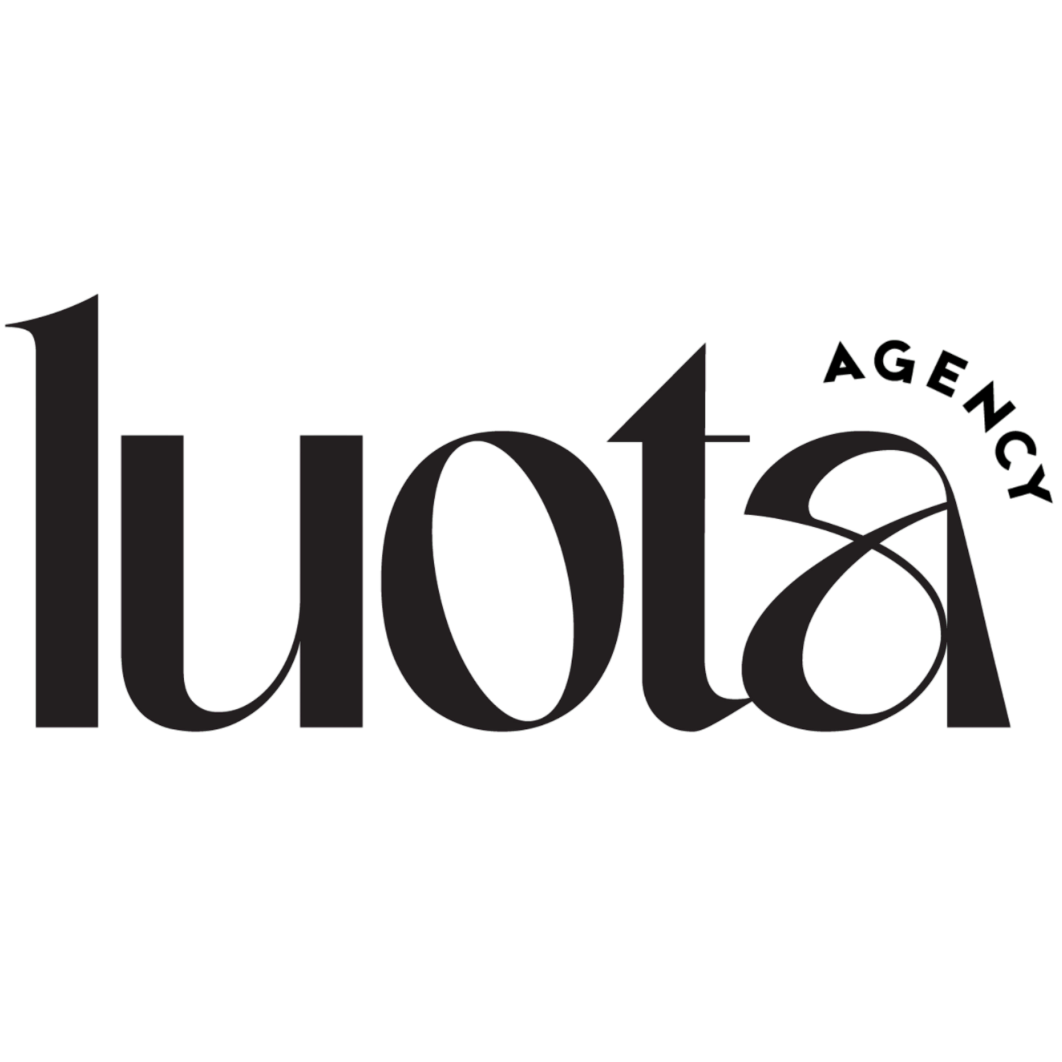 Luota Agency