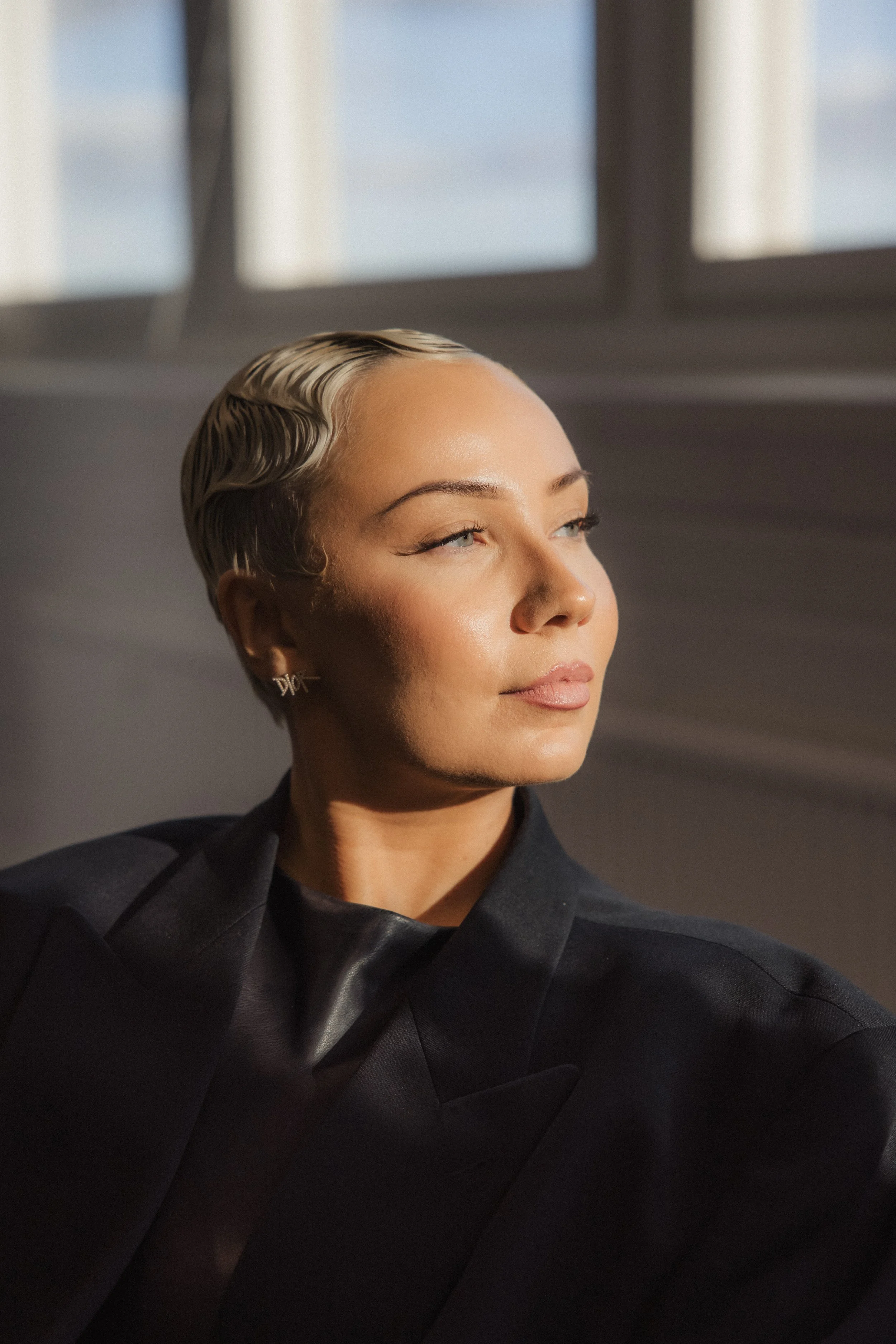 What Cannes Lions 2026 taught us?
