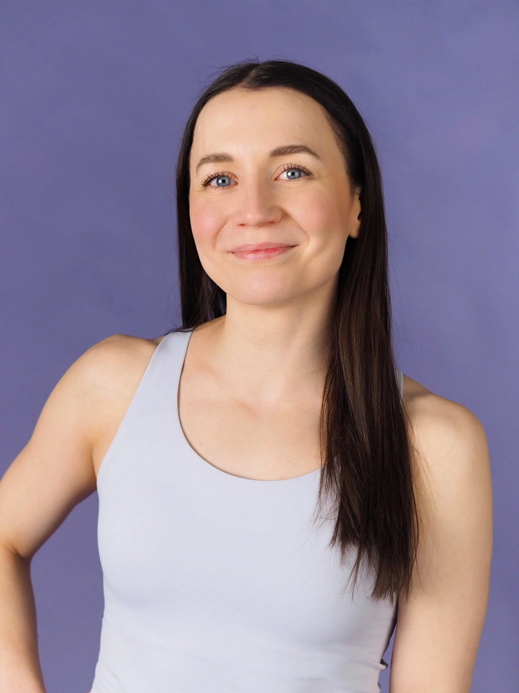 Reeta Hurske