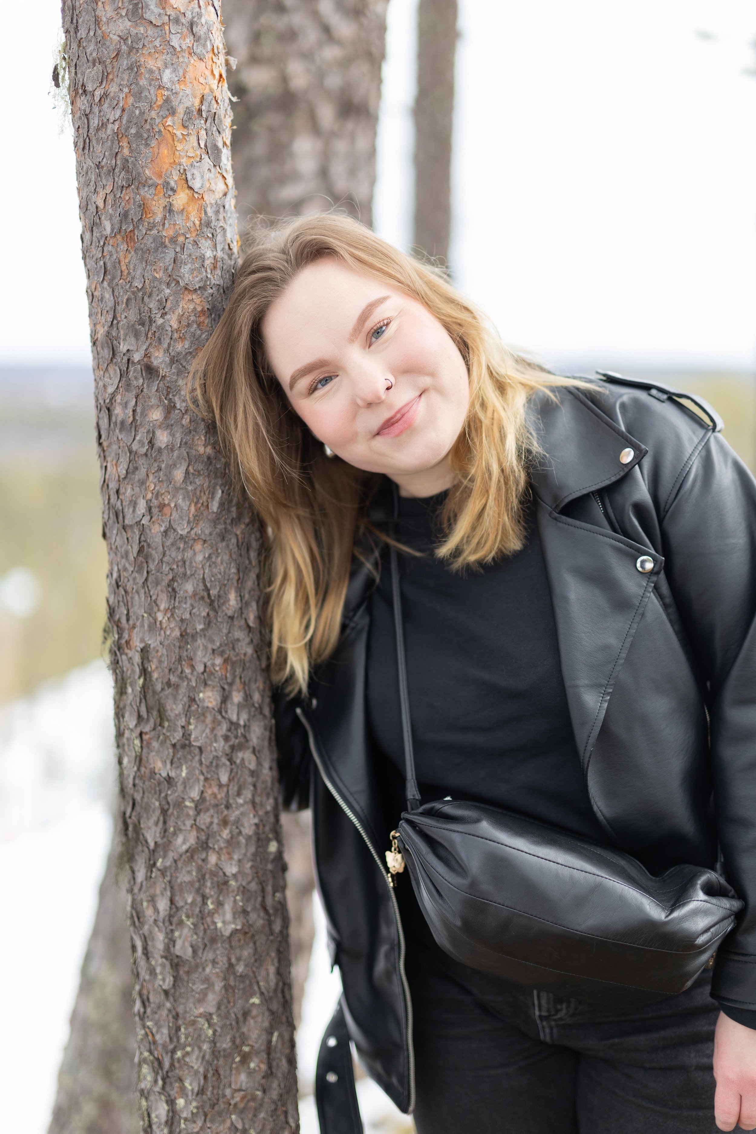 Jenni Käsmä