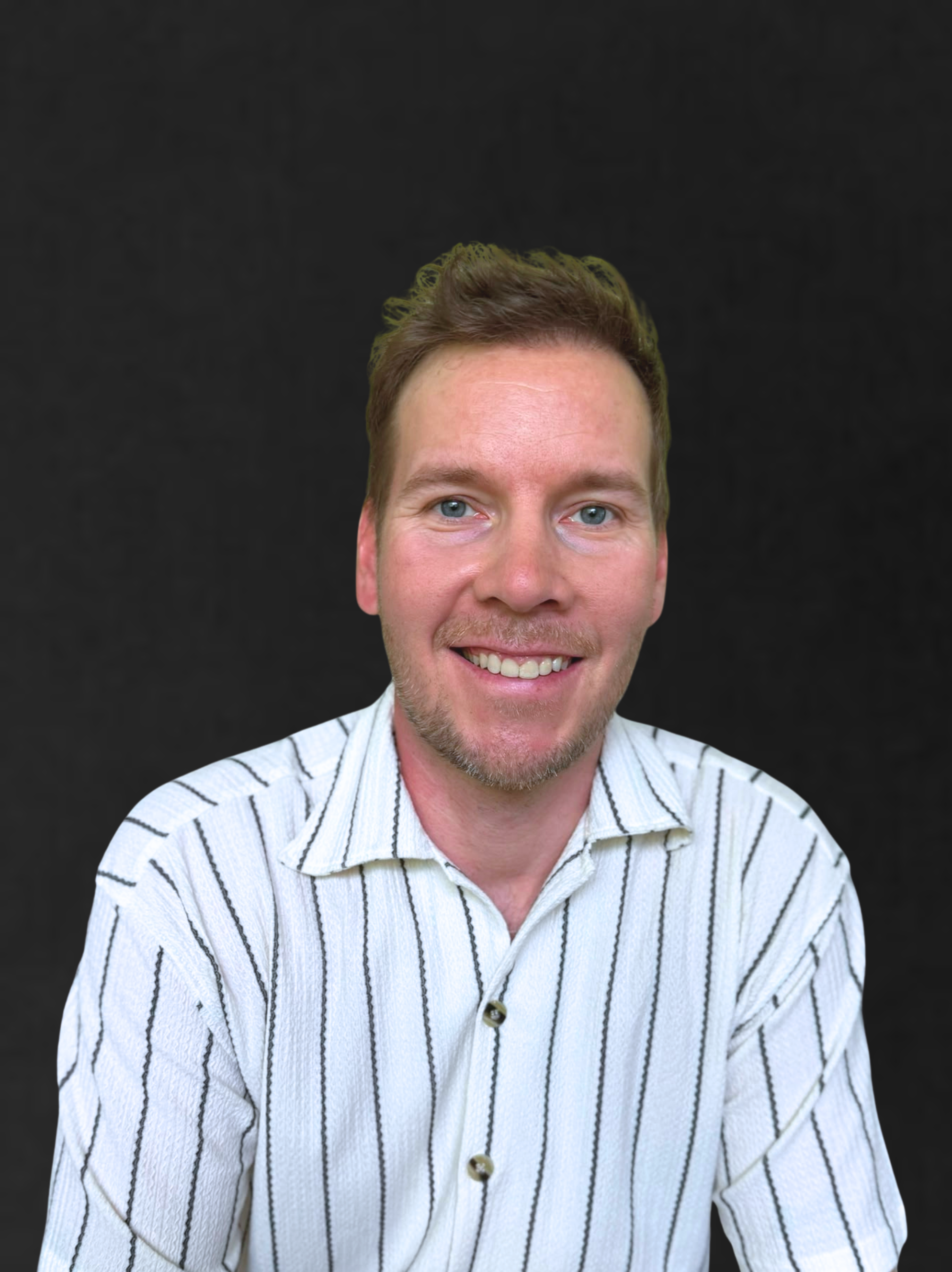 Harri Hannula