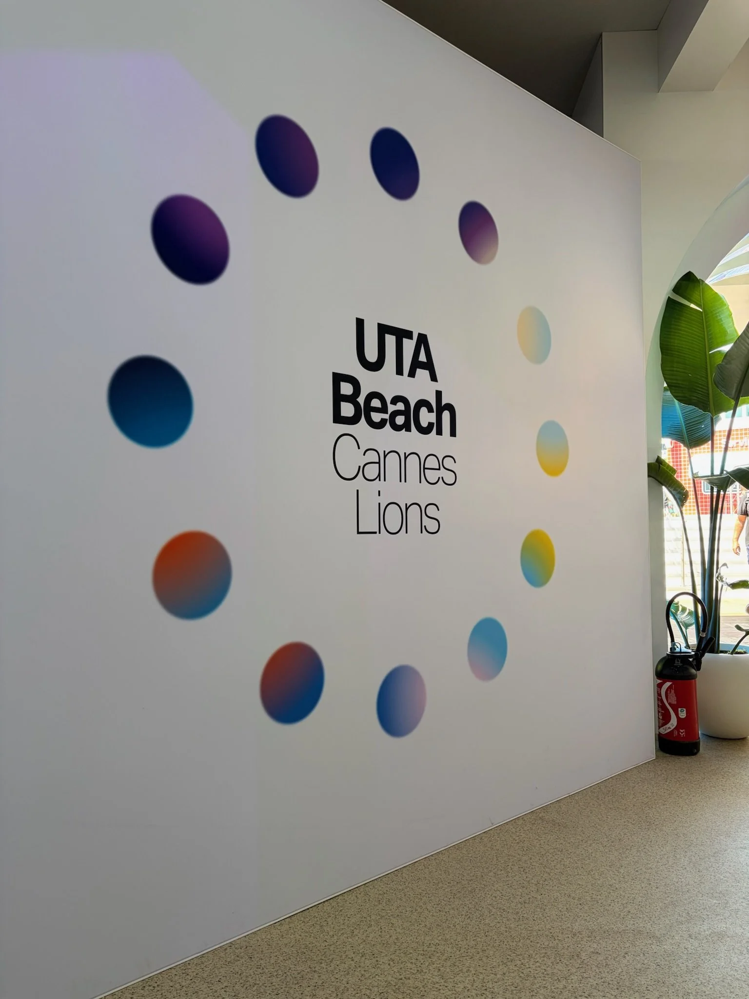 What Cannes Lions 2026 taught us?