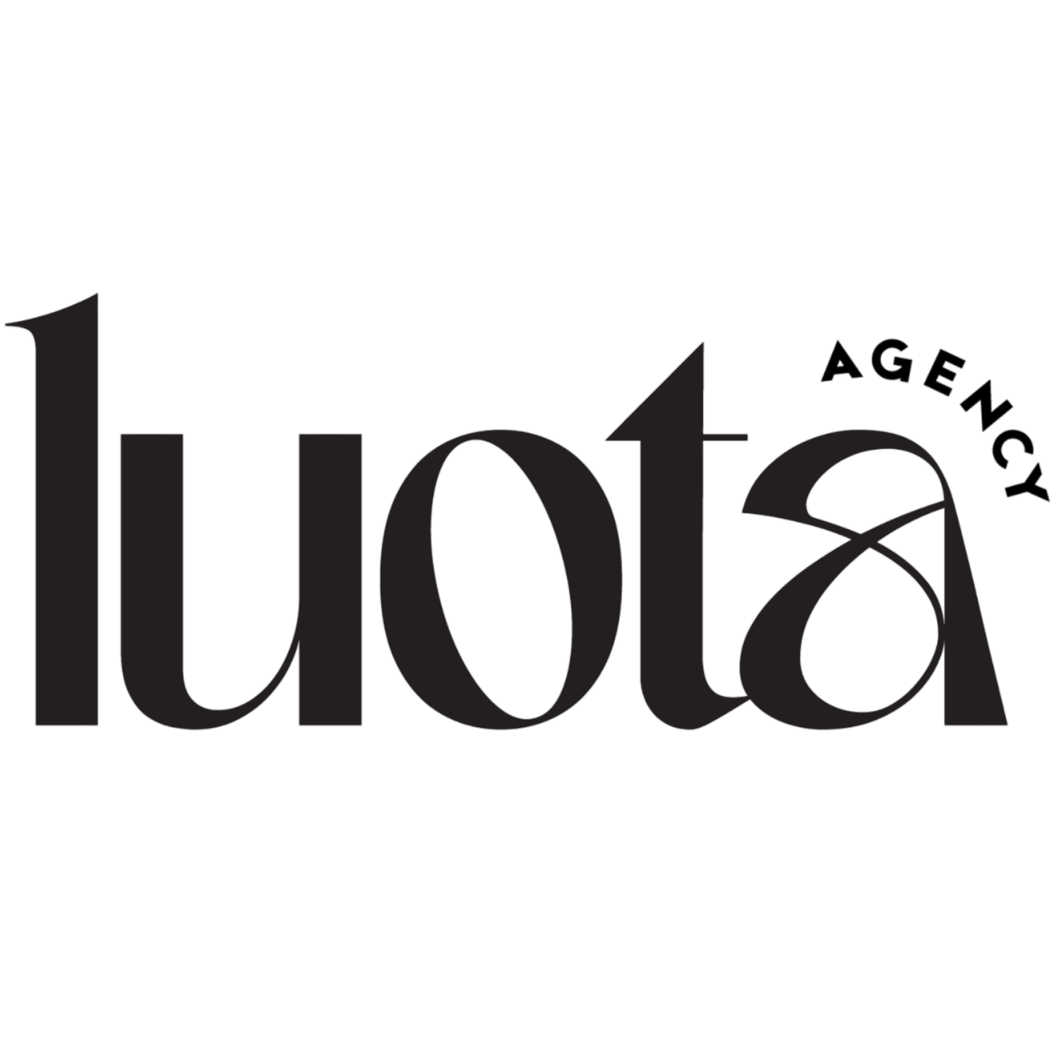 Luota Agency