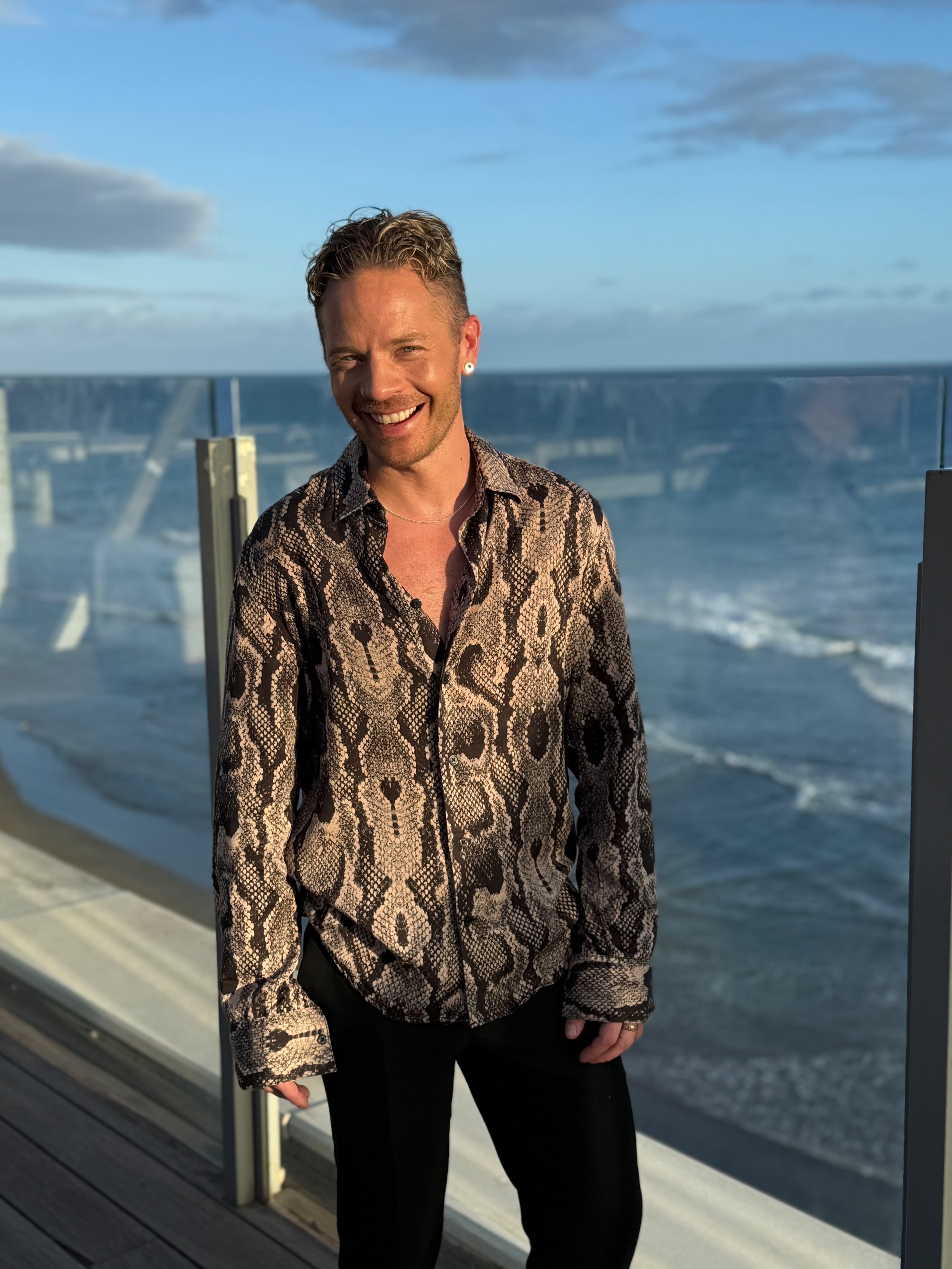 Sauli Koskinen
