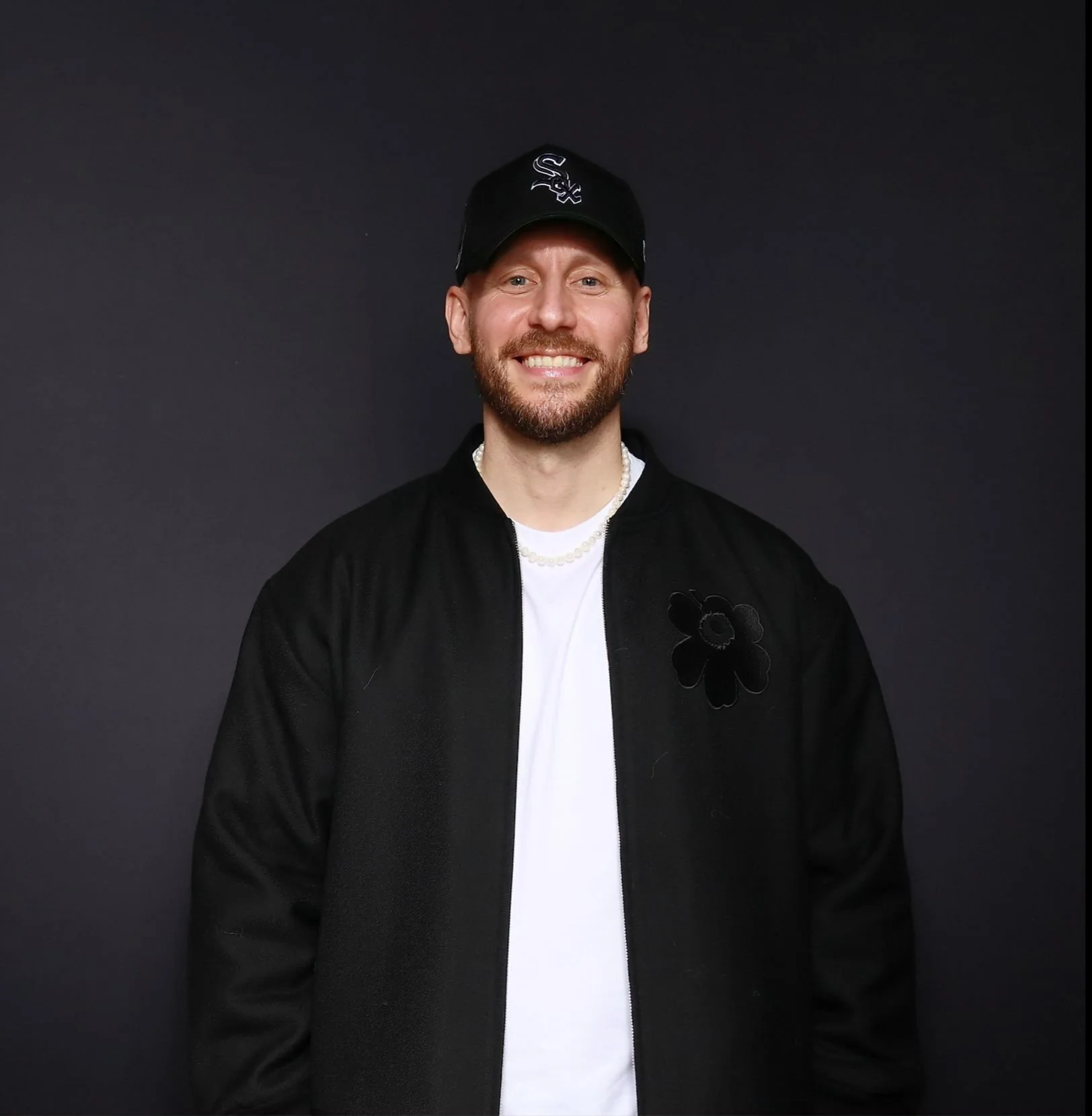 Niko Nousiainen