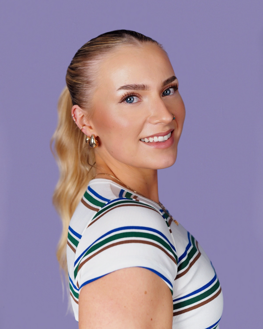 Kira Nissinen