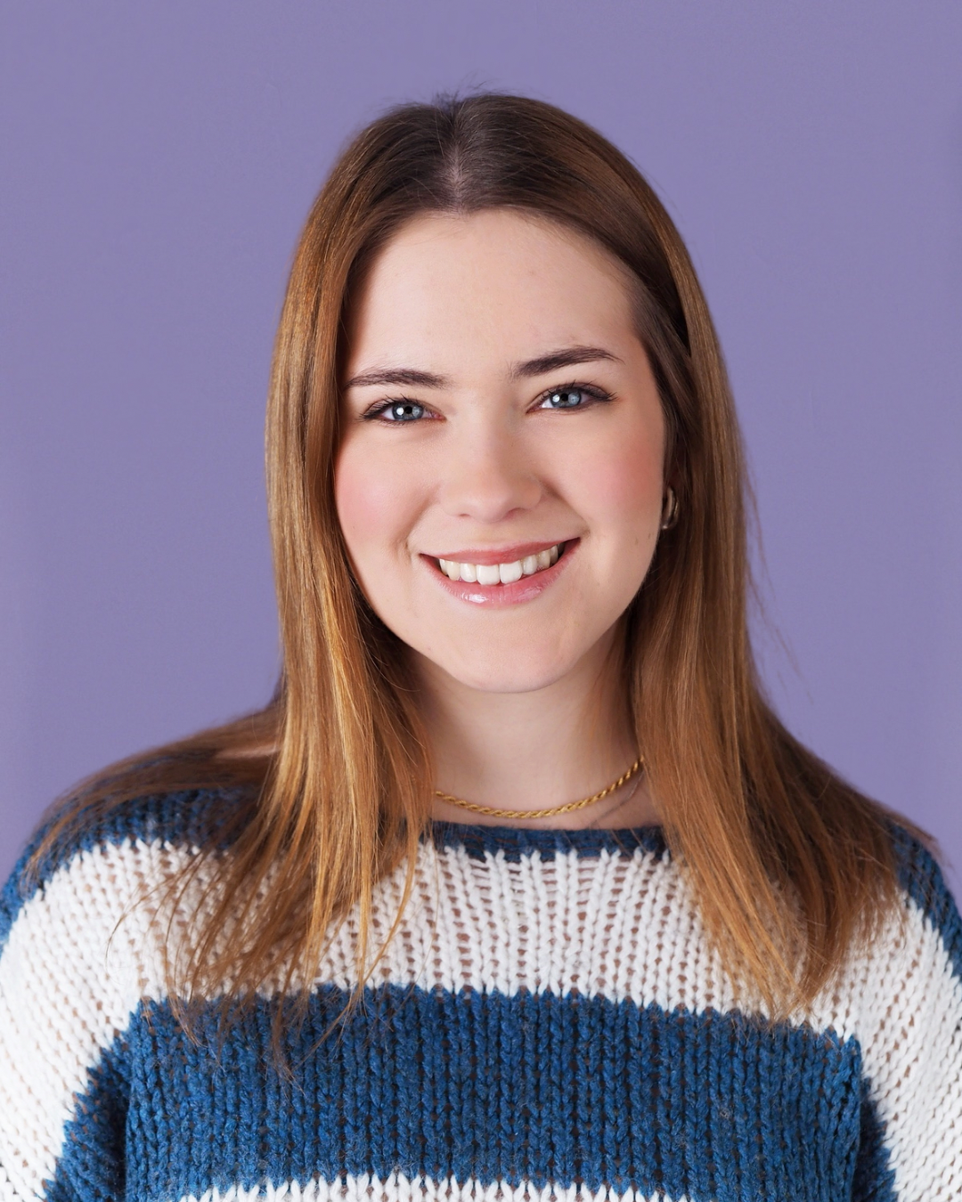 Emma Nopanen