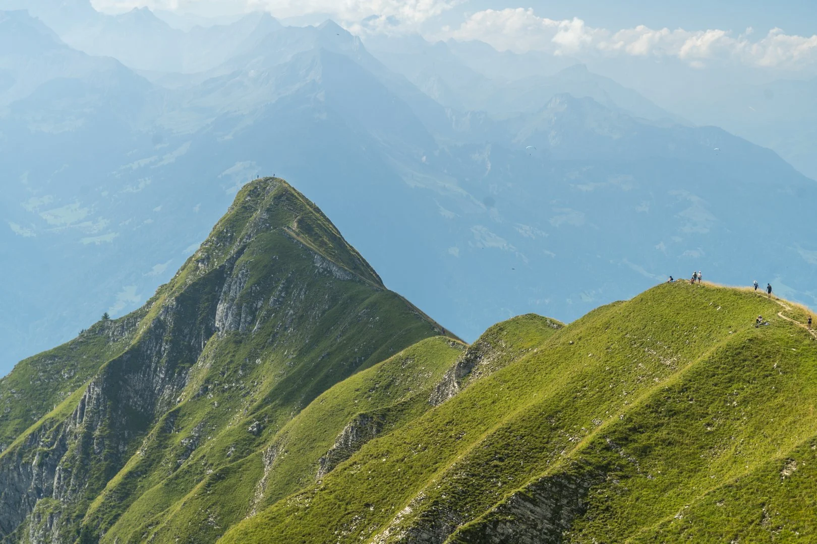 pano_1-1-5.jpg
