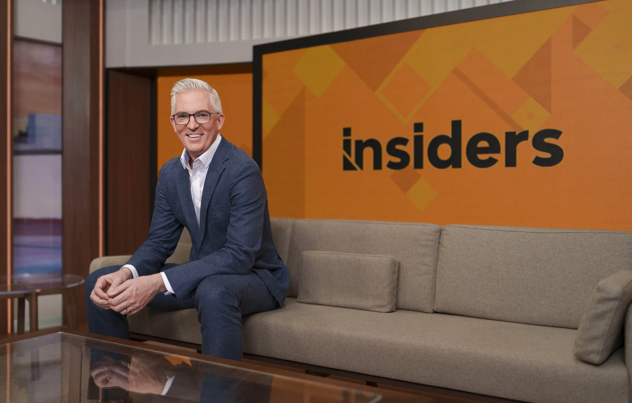 David_Speers_headshots_small_wide.jpg