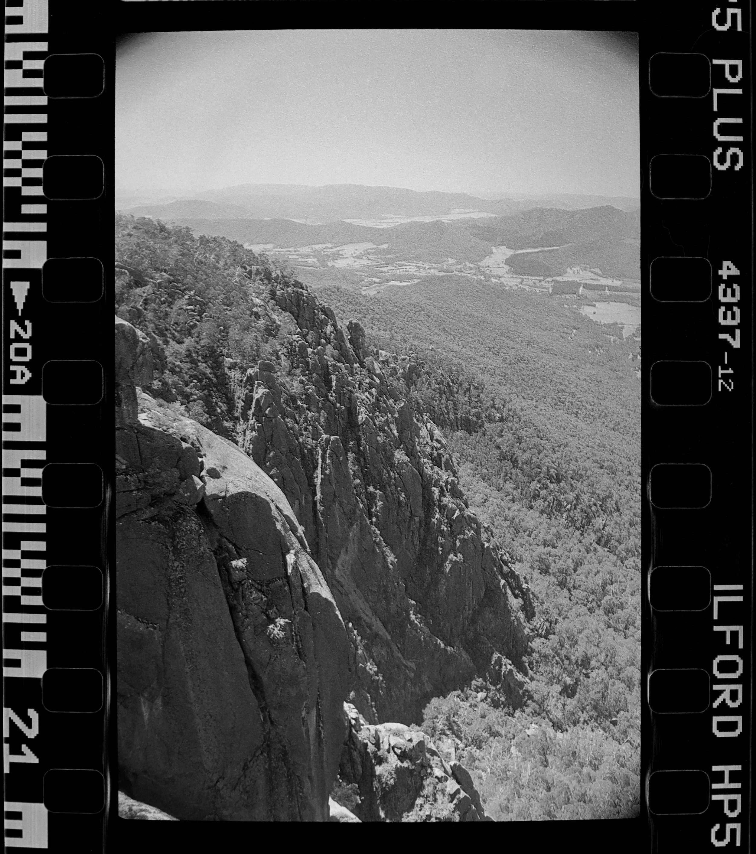 portfolio-6.jpg