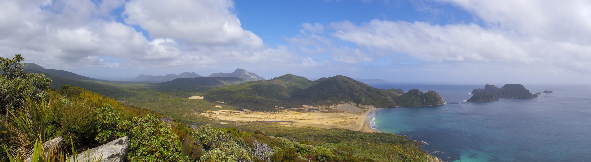 pano_1-1-10.jpg