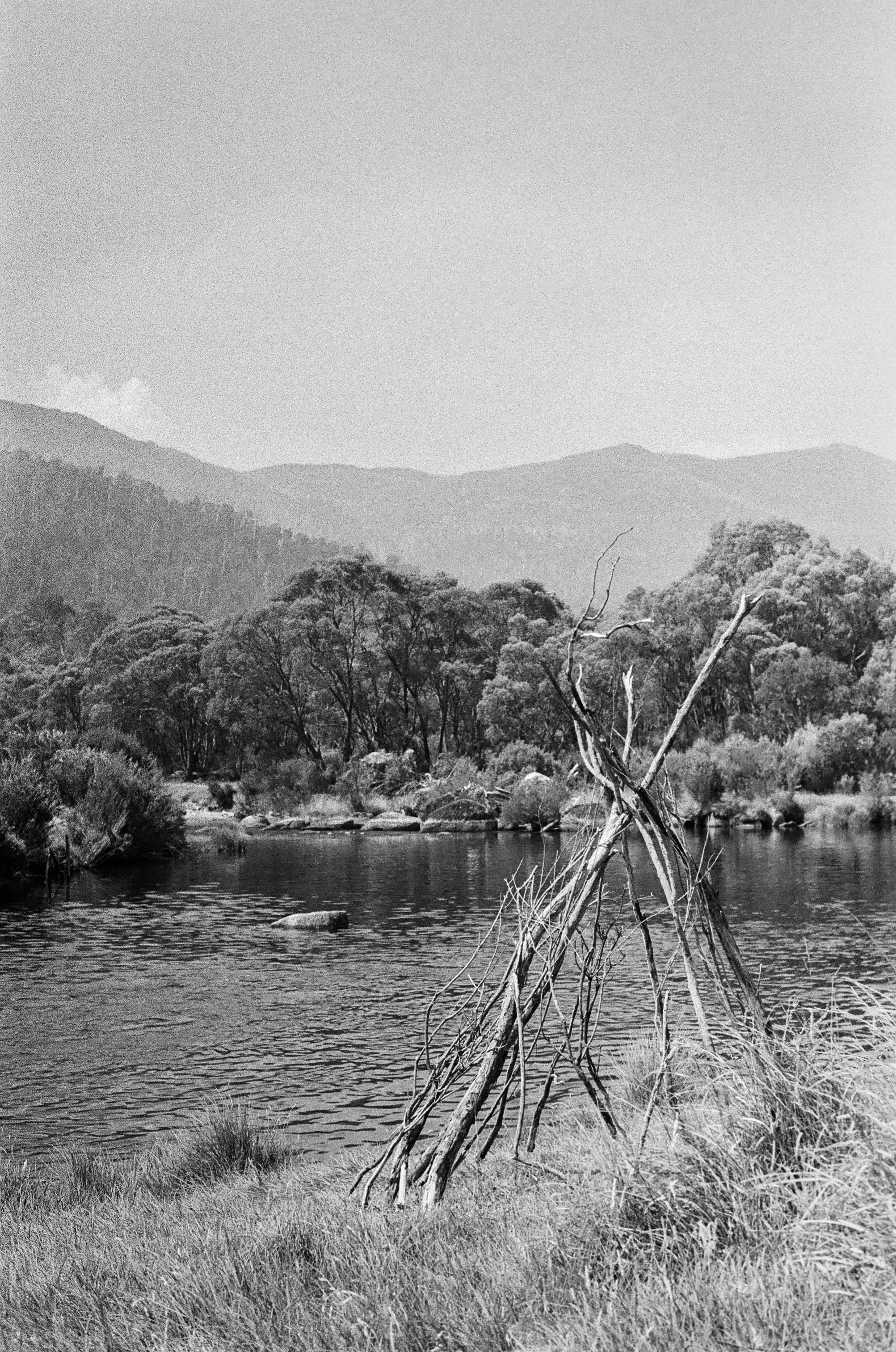 portfolio-4.jpg