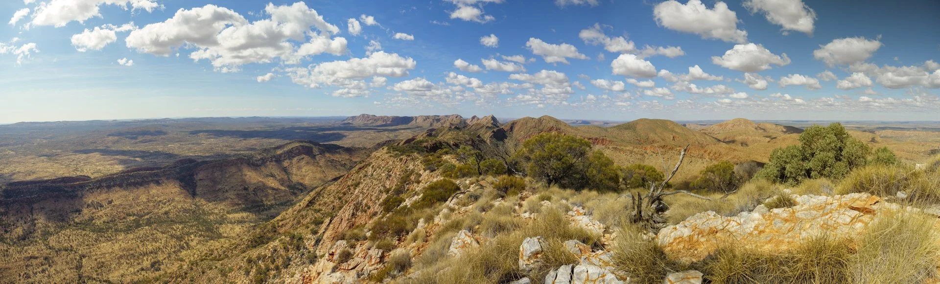 pano_1-1-11.jpg