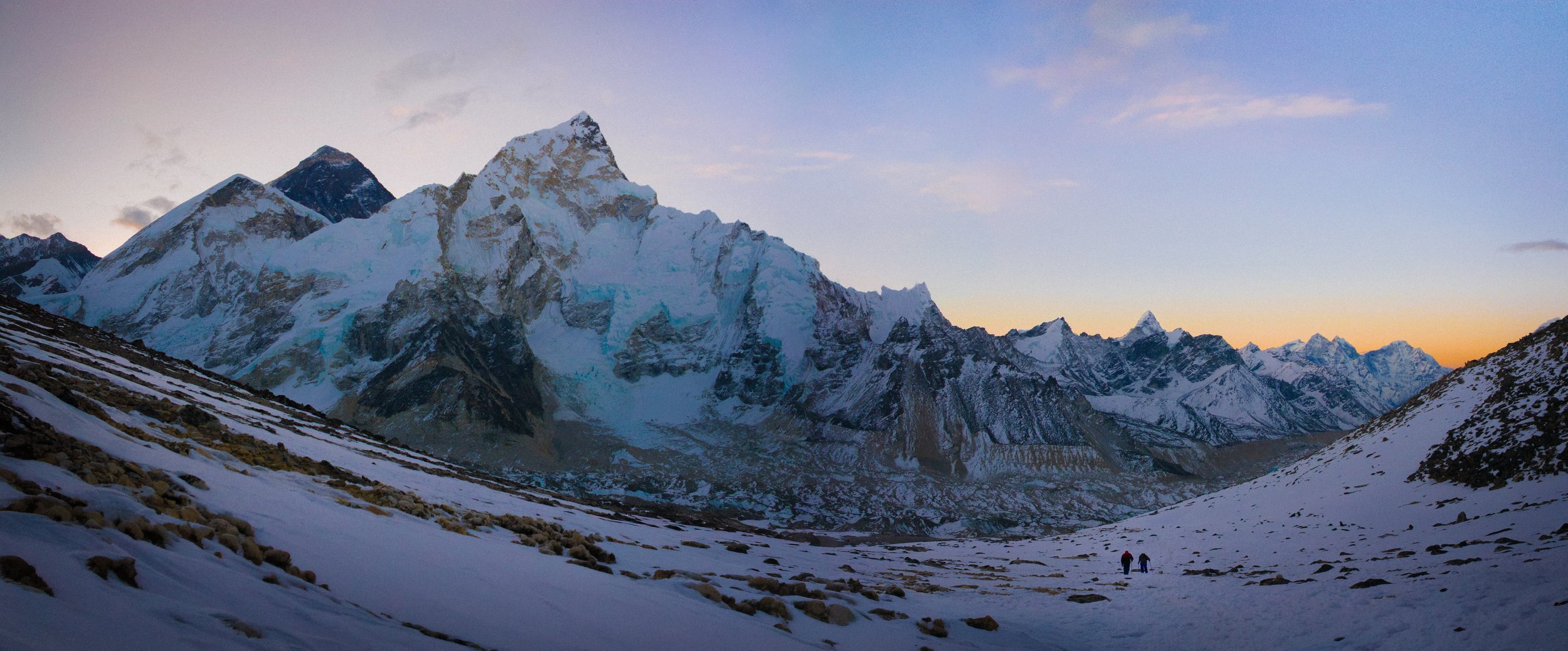 portfolio_everest_funky2-1.jpg
