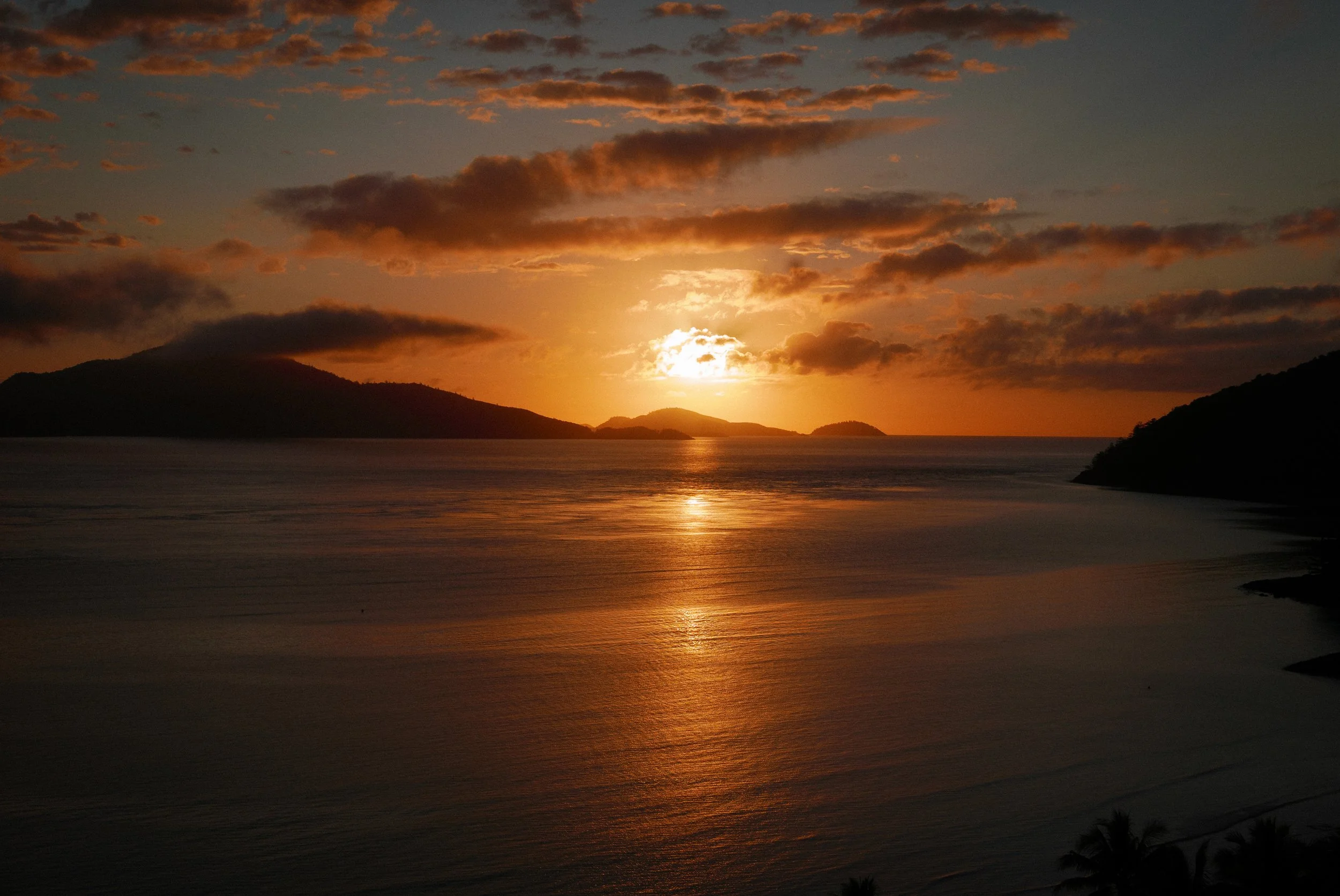 portfolio-2.jpg