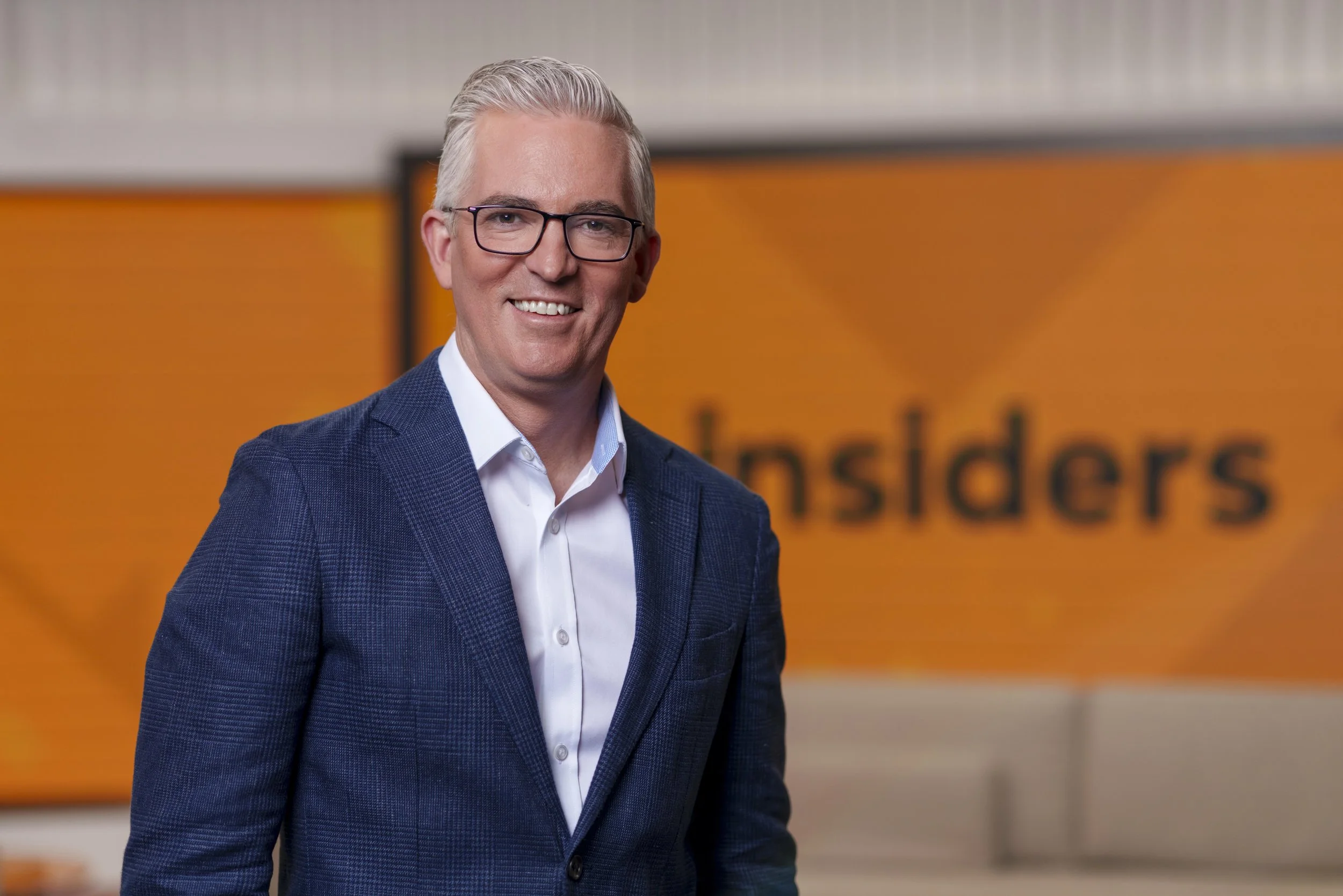 David_Speers_headshots_small_CU.jpg