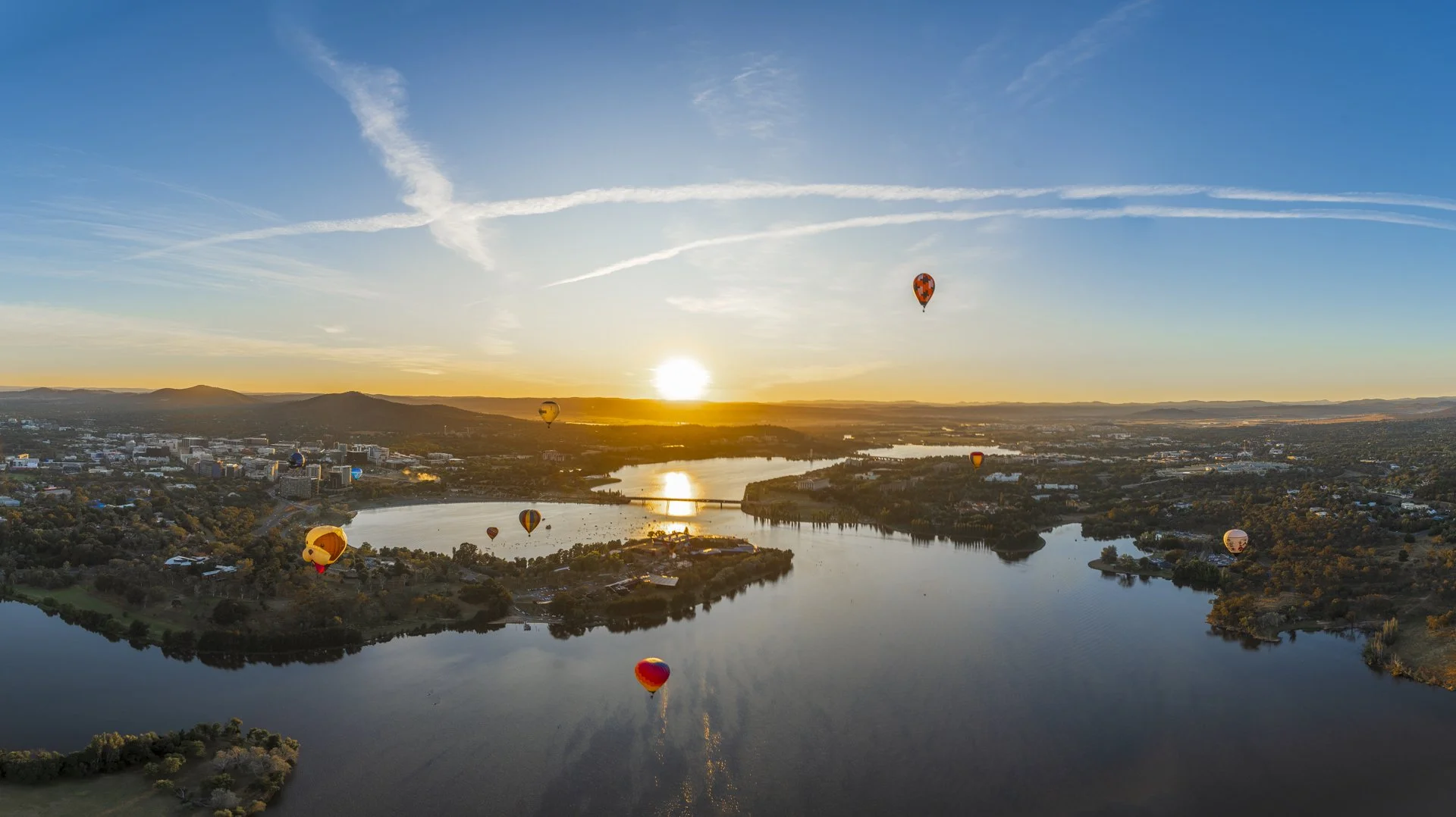 pano_1-1-9.jpg