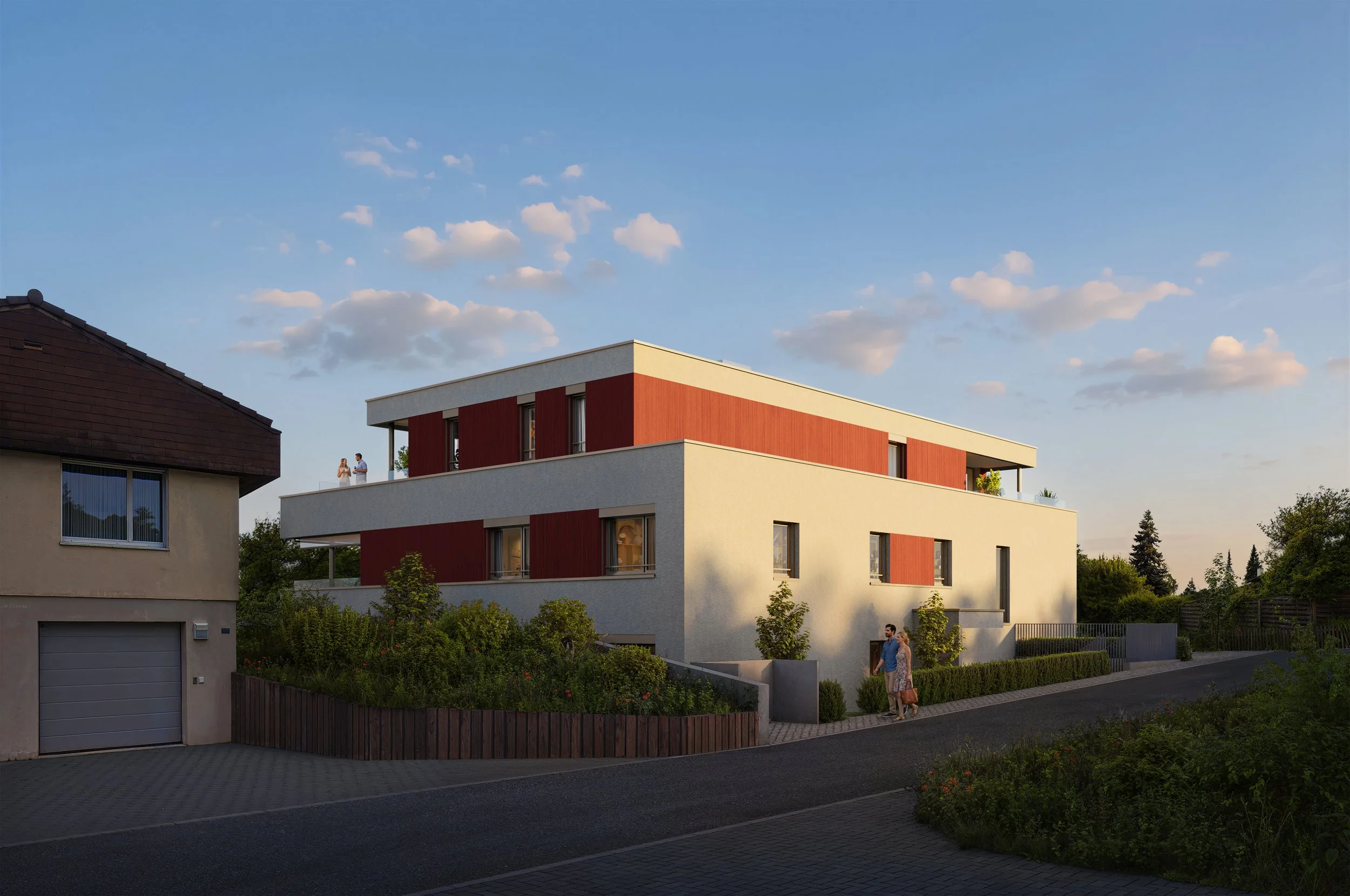 9975_zoa_studio_hohermuth_traubenweg_2_EXT02_final.jpg