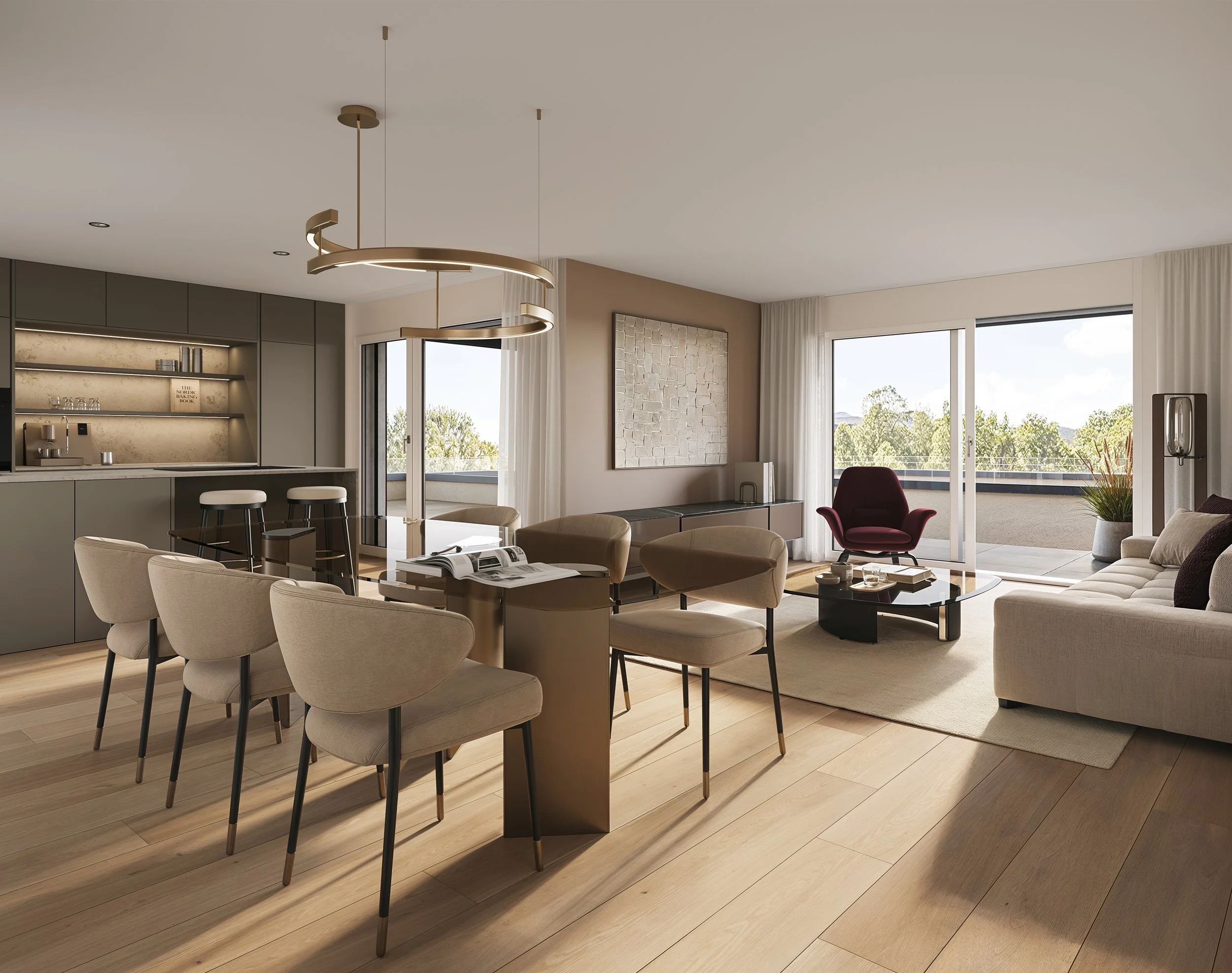 9975_zoa_studio_hohermuth_traubenweg_2_INT02_Living2_final.jpg