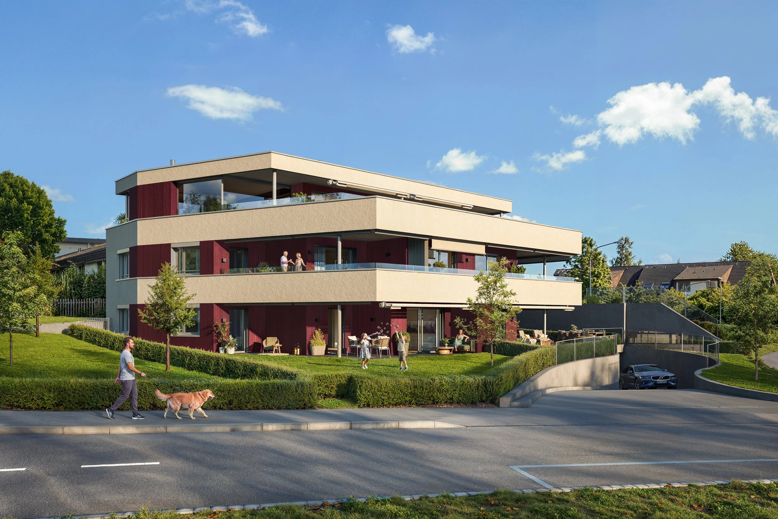 9975_zoa_studio_hohermuth_traubenweg_2_EXT01 - DAY_final.JPG