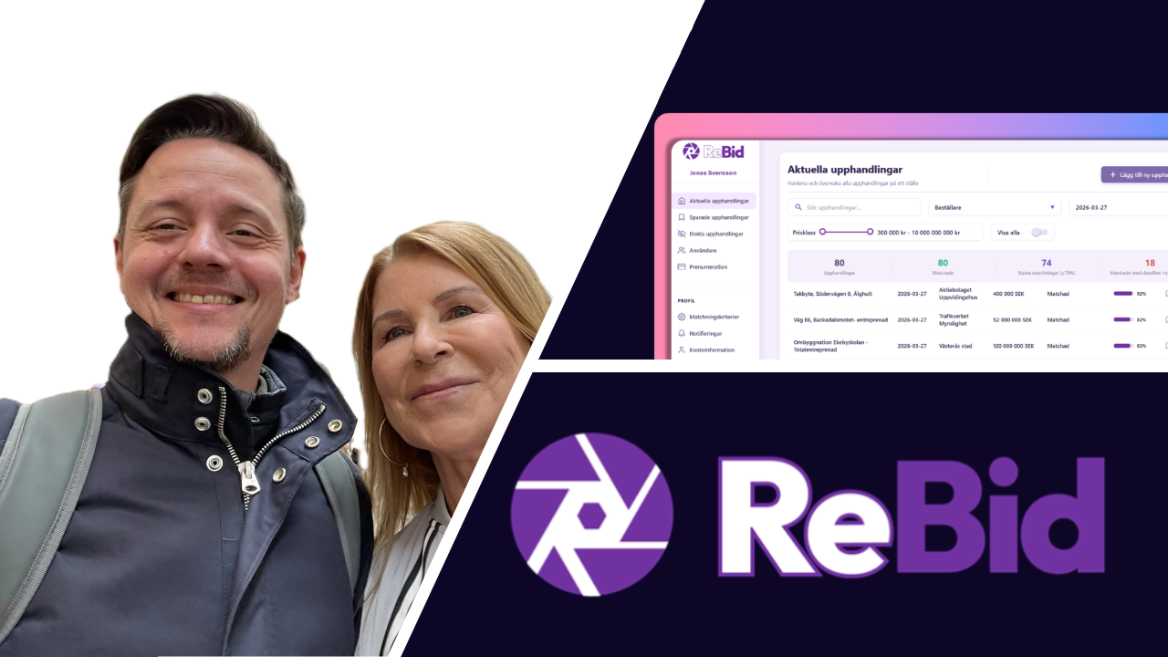 ReBid