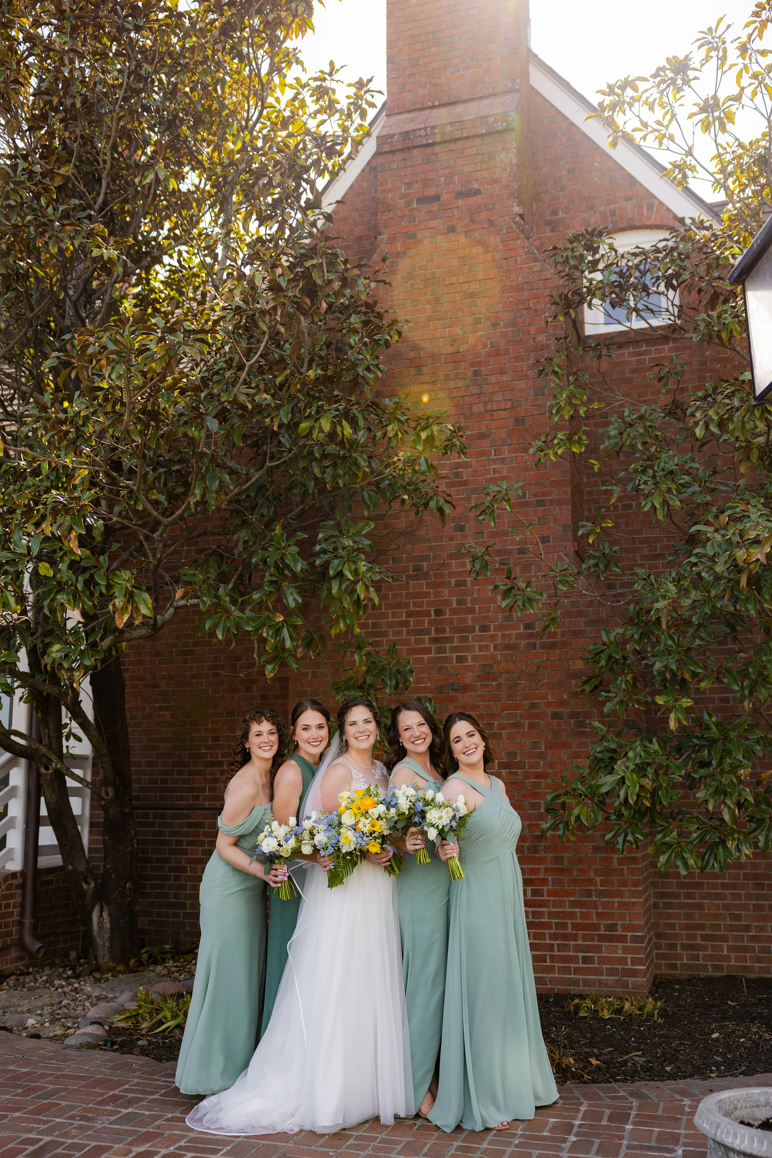Married_MildaleFarm_032126_SmilesbyWhitney--274.jpg