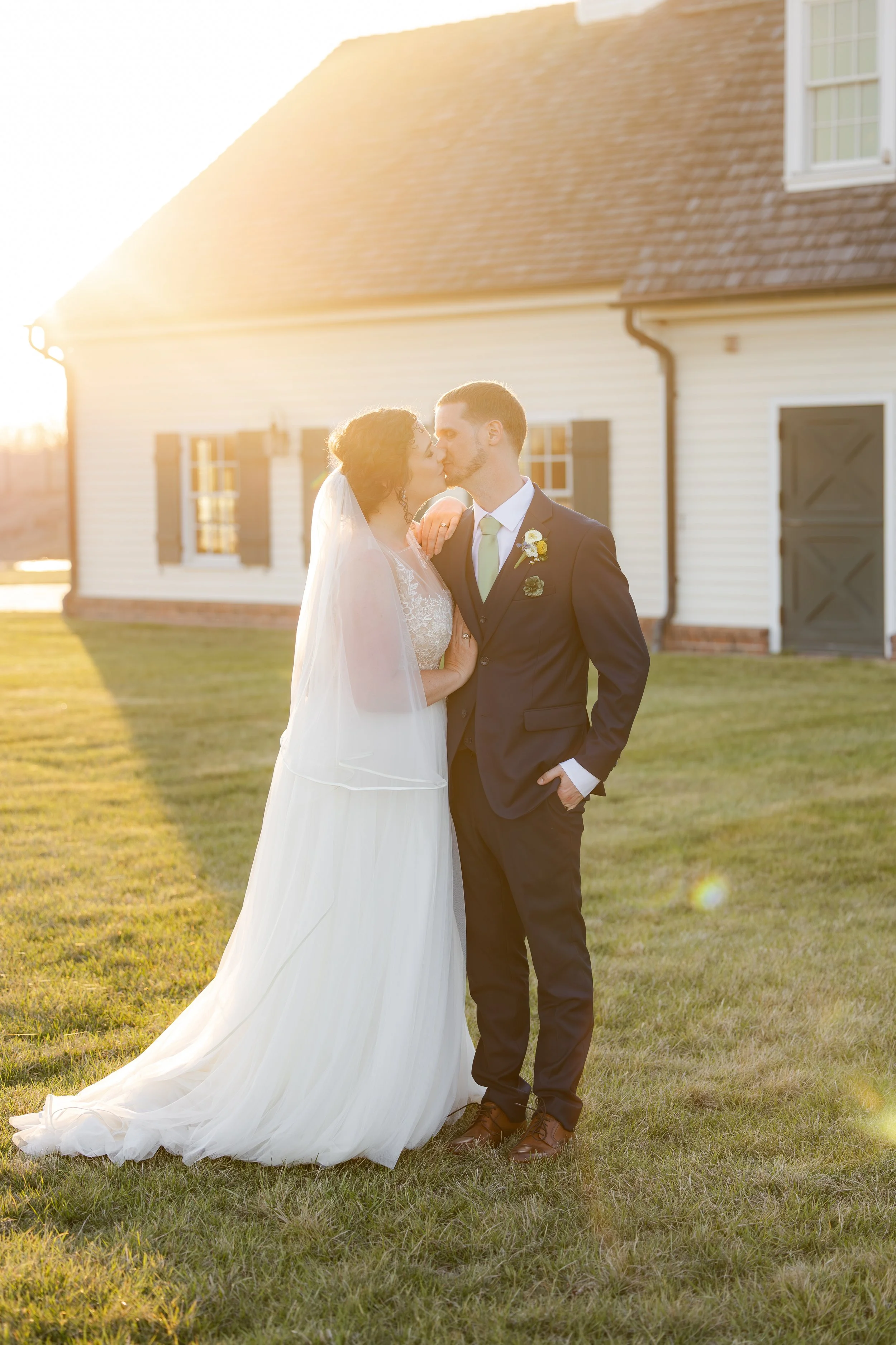 Married_MildaleFarm_032126_SmilesbyWhitney--504.jpg