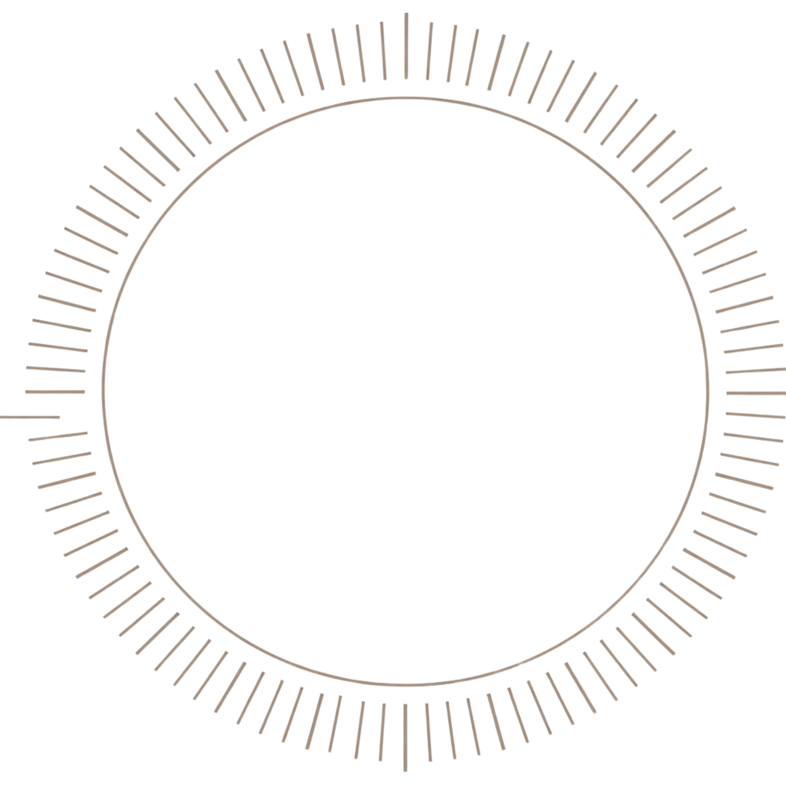 A wristwatch with a large round face and a metal band, featuring three small dials inside the main dial, against a black background.