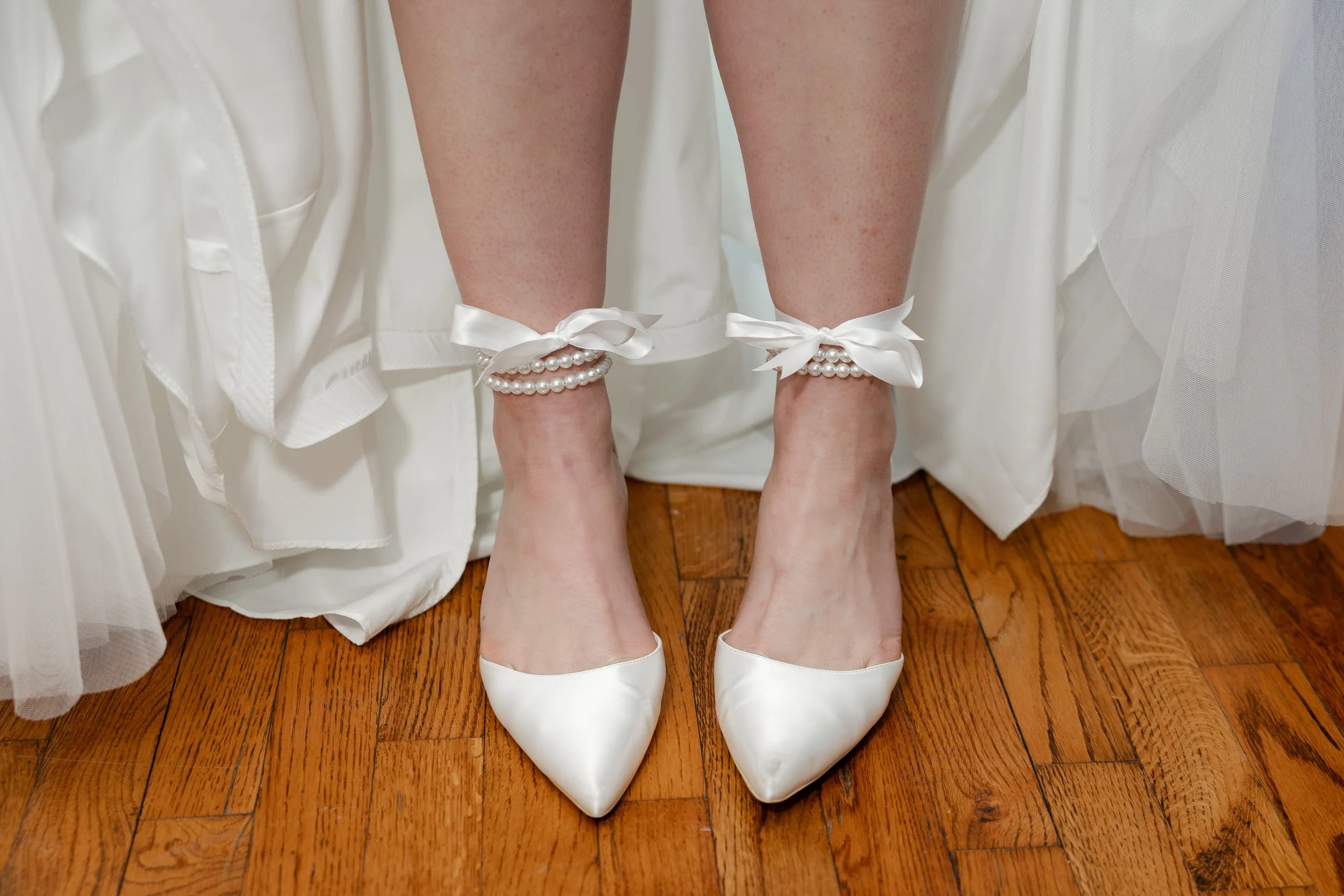 Married_MildaleFarm_032126_SmilesbyWhitney--106.jpg