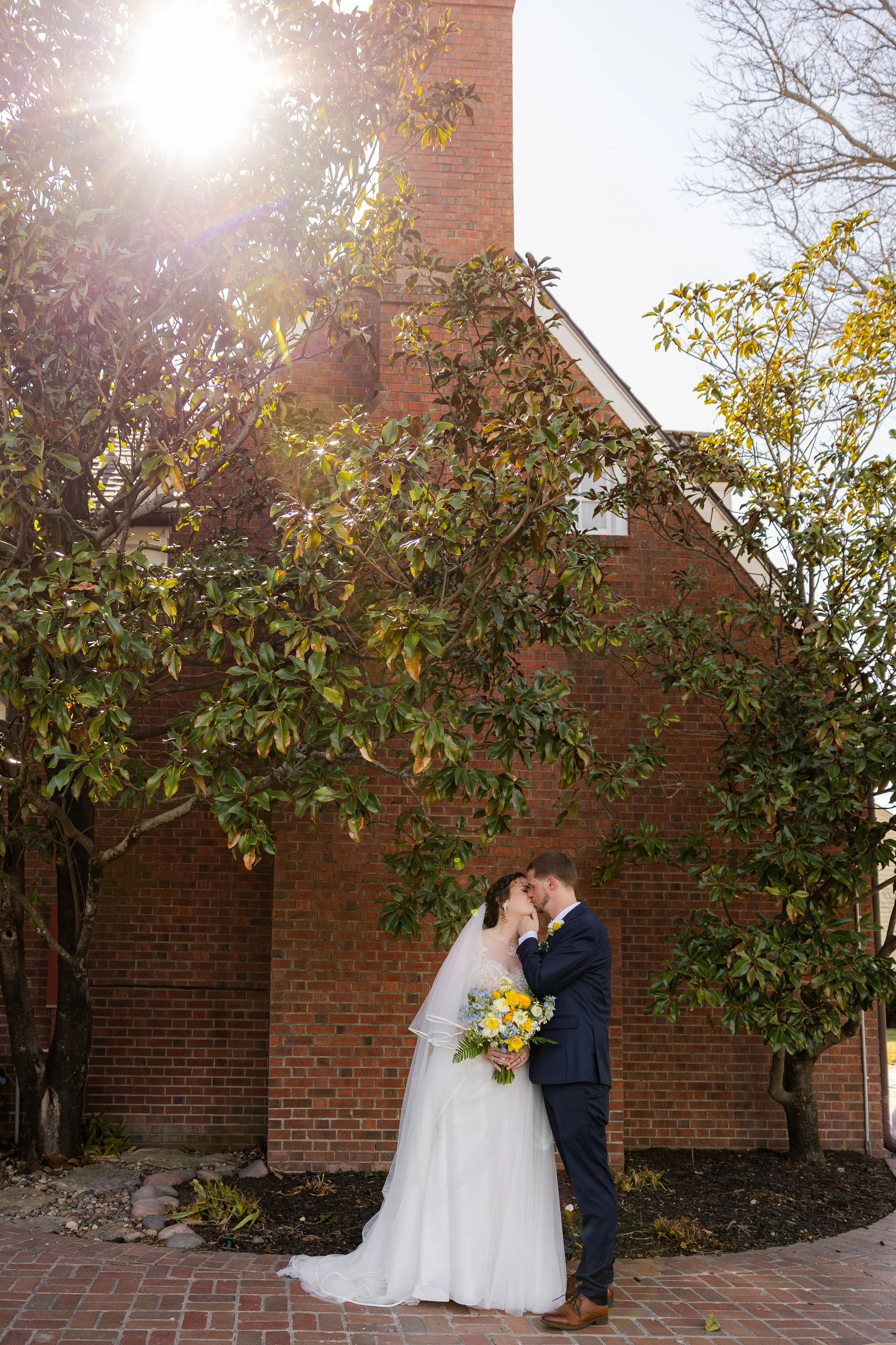 Married_MildaleFarm_032126_SmilesbyWhitney--285.jpg