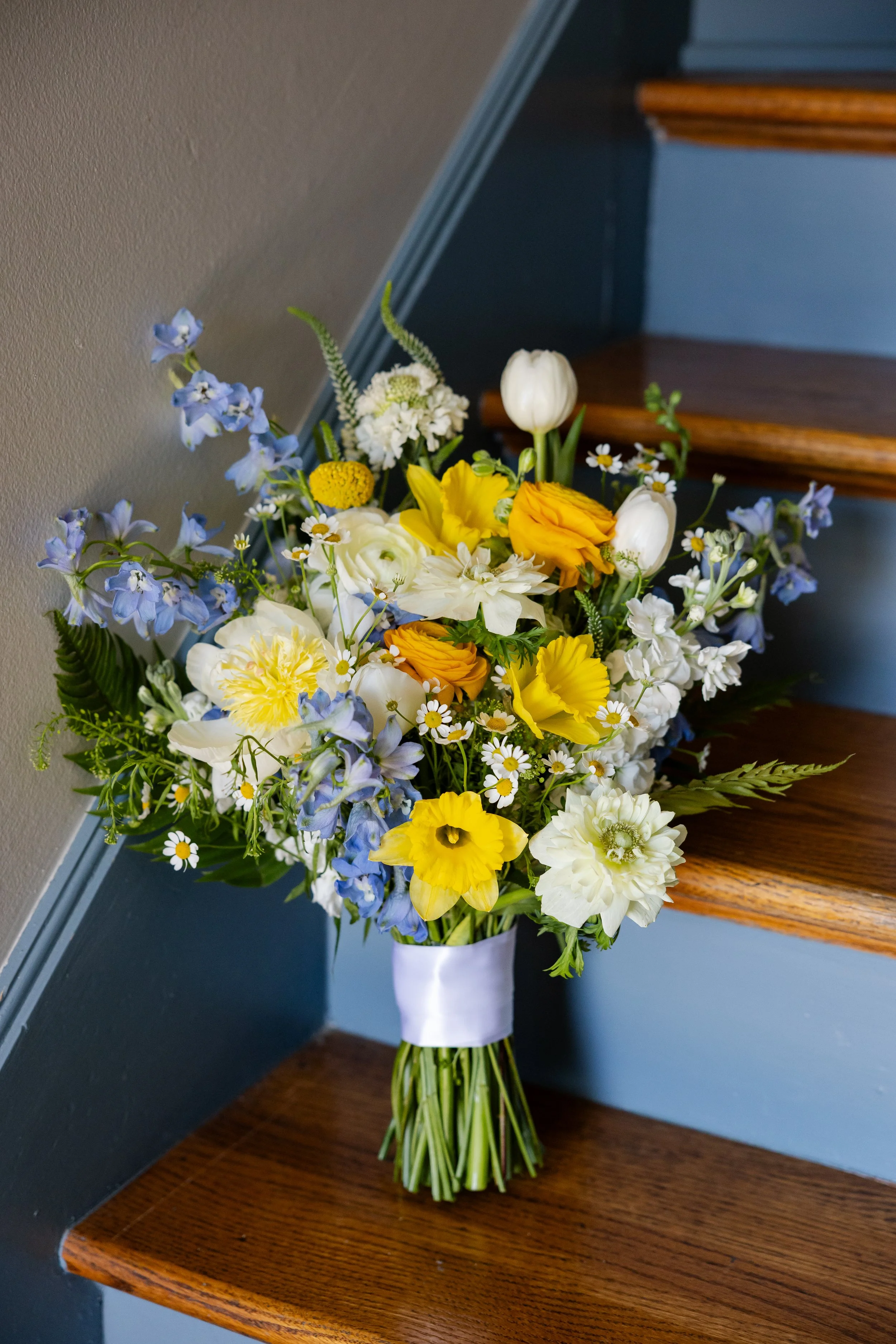 Married_MildaleFarm_032126_SmilesbyWhitney--28.jpg