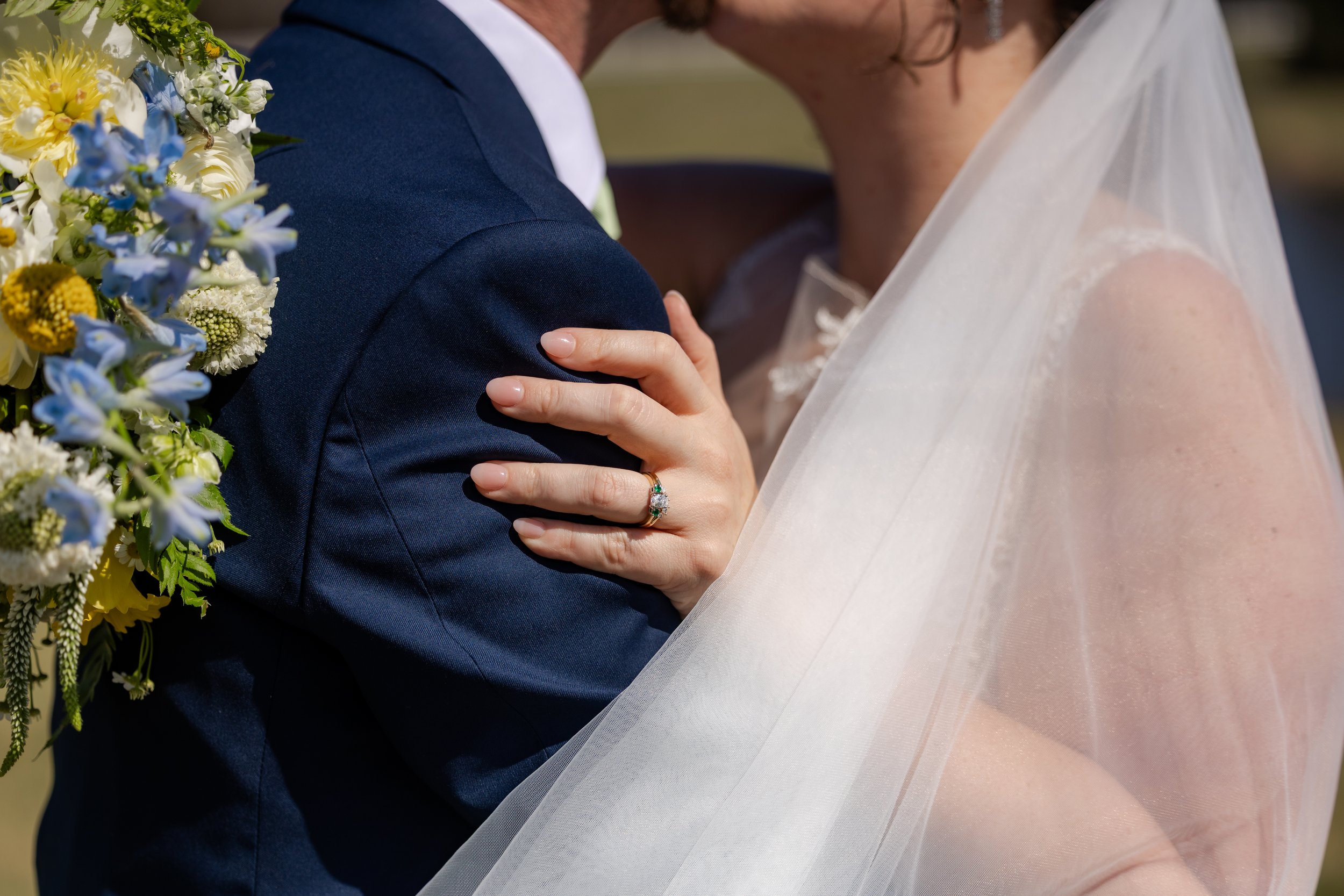 Married_MildaleFarm_032126_SmilesbyWhitney--214.jpg