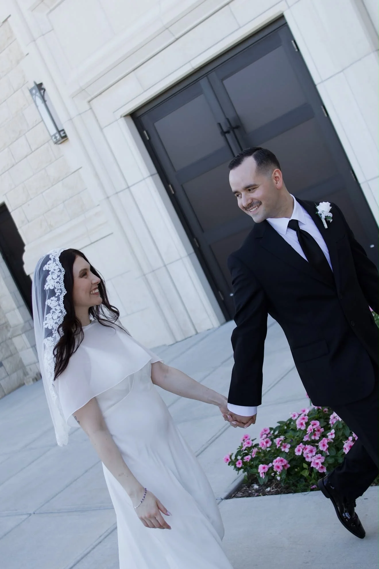 C09E0FD5-1D84-4EBA-A8A7-E1BE476D06CD.jpg