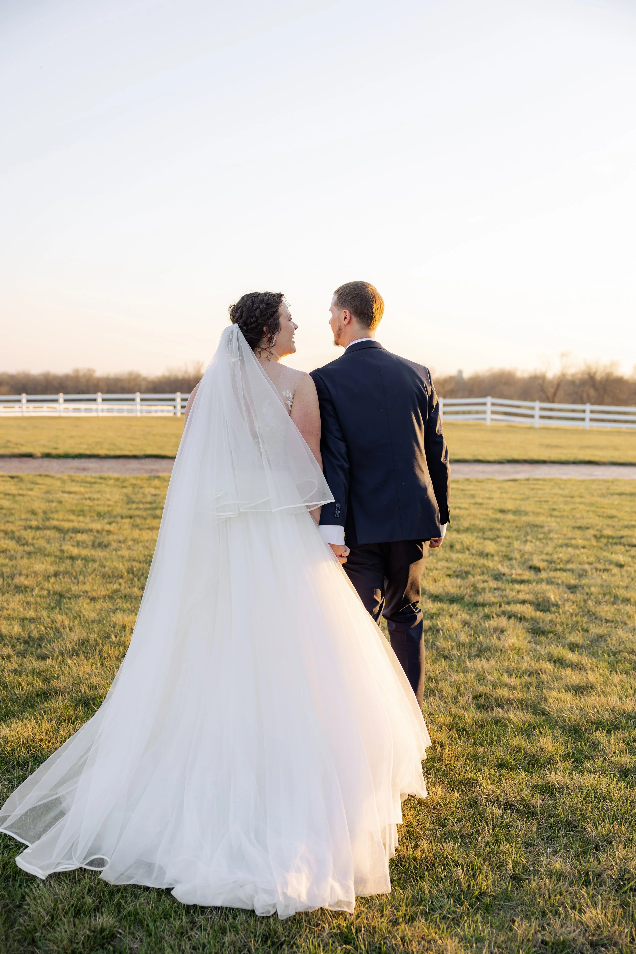 Married_MildaleFarm_032126_SmilesbyWhitney--527.jpg