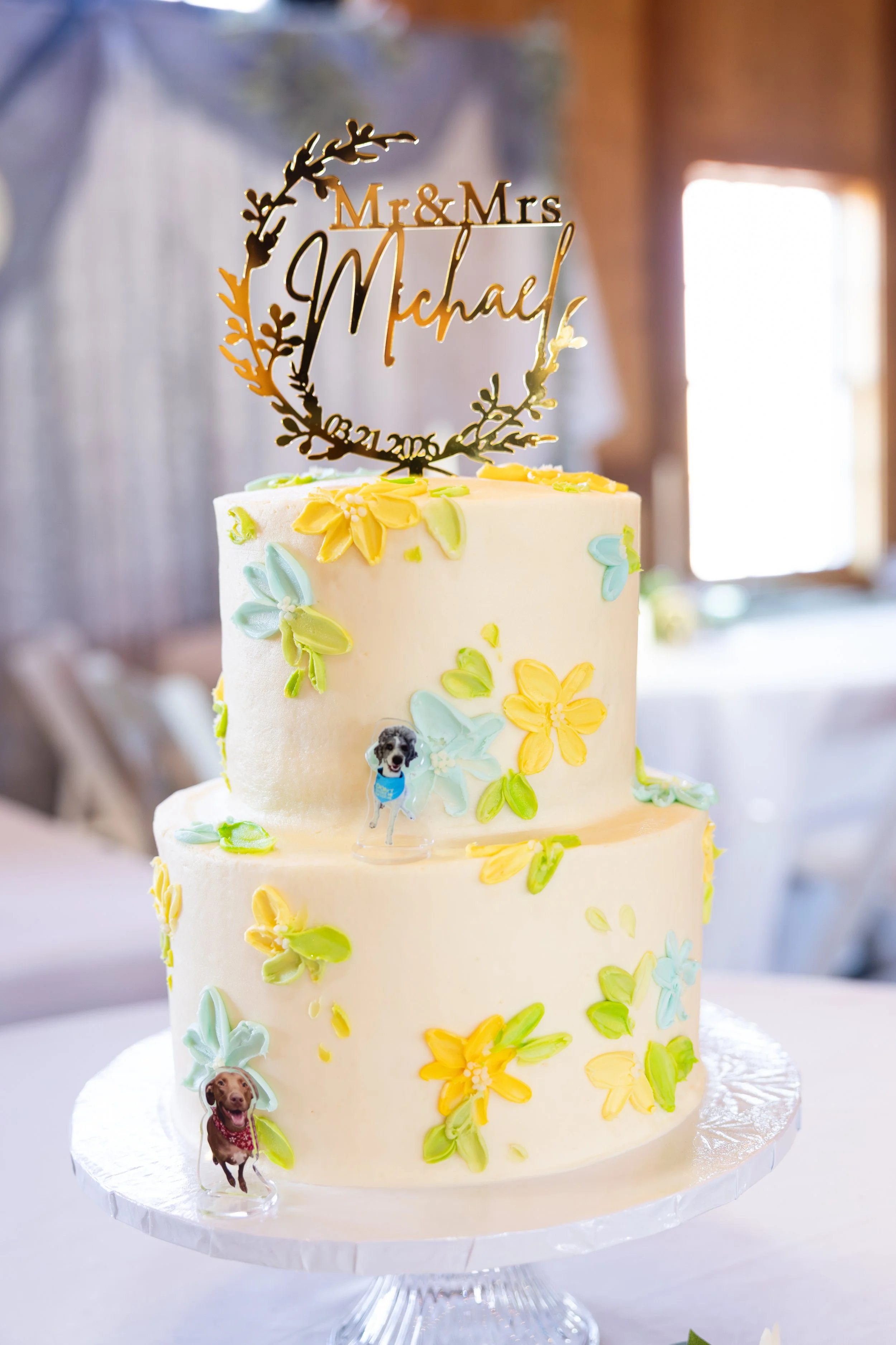 Married_MildaleFarm_032126_SmilesbyWhitney--42.jpg