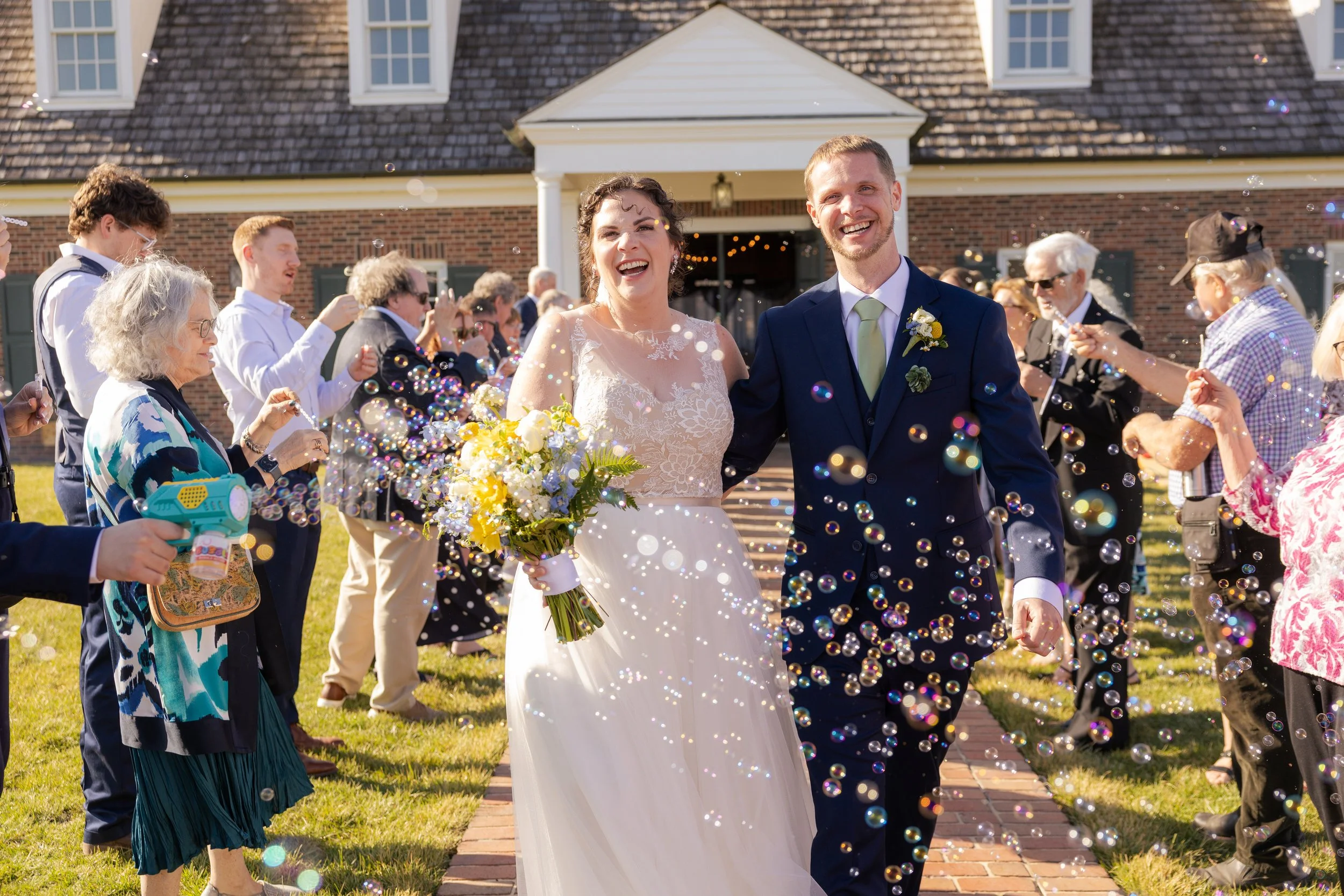Married_MildaleFarm_032126_SmilesbyWhitney--440.jpg