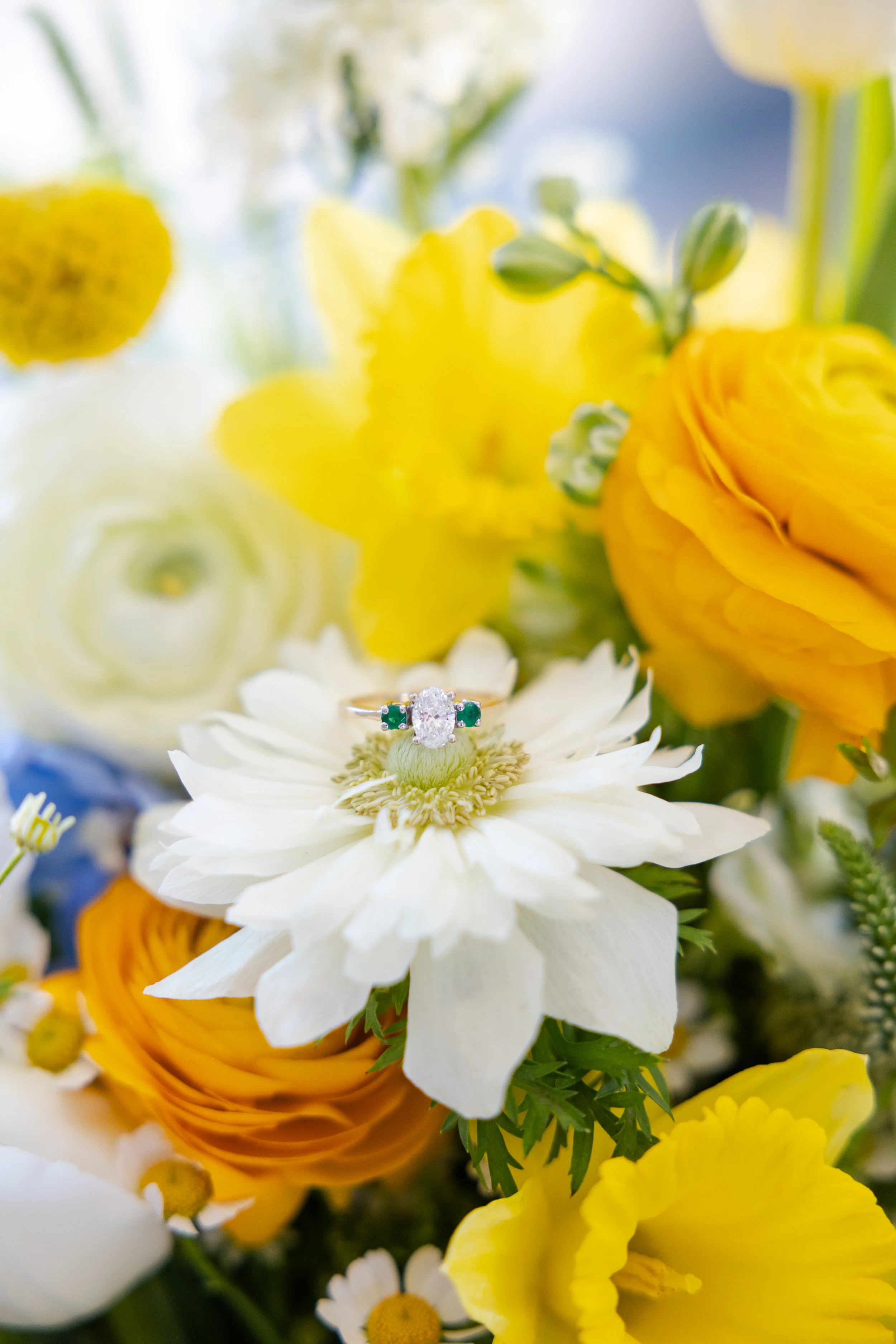 Married_MildaleFarm_032126_SmilesbyWhitney--86.jpg