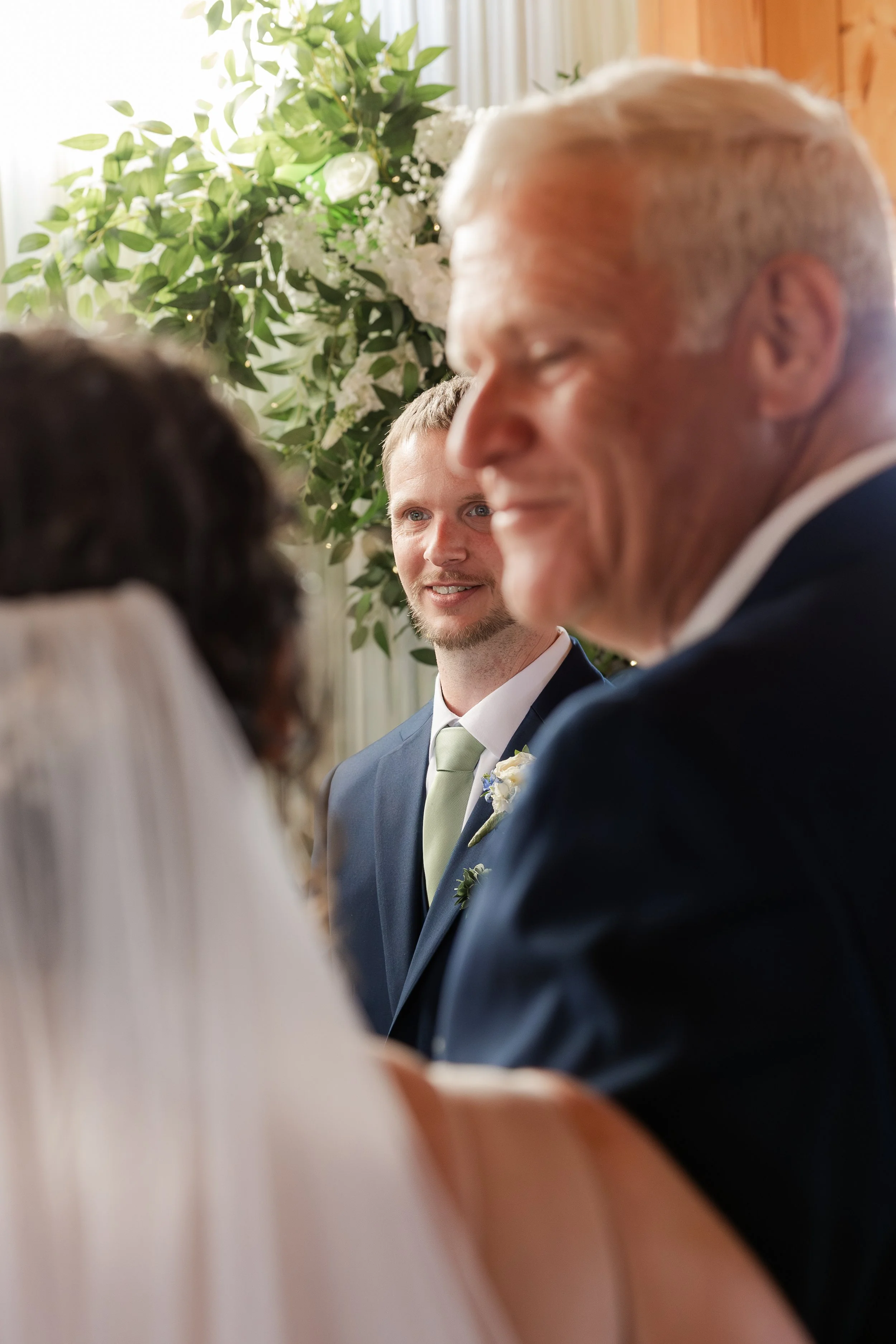 Married_MildaleFarm_032126_SmilesbyWhitney--386.jpg