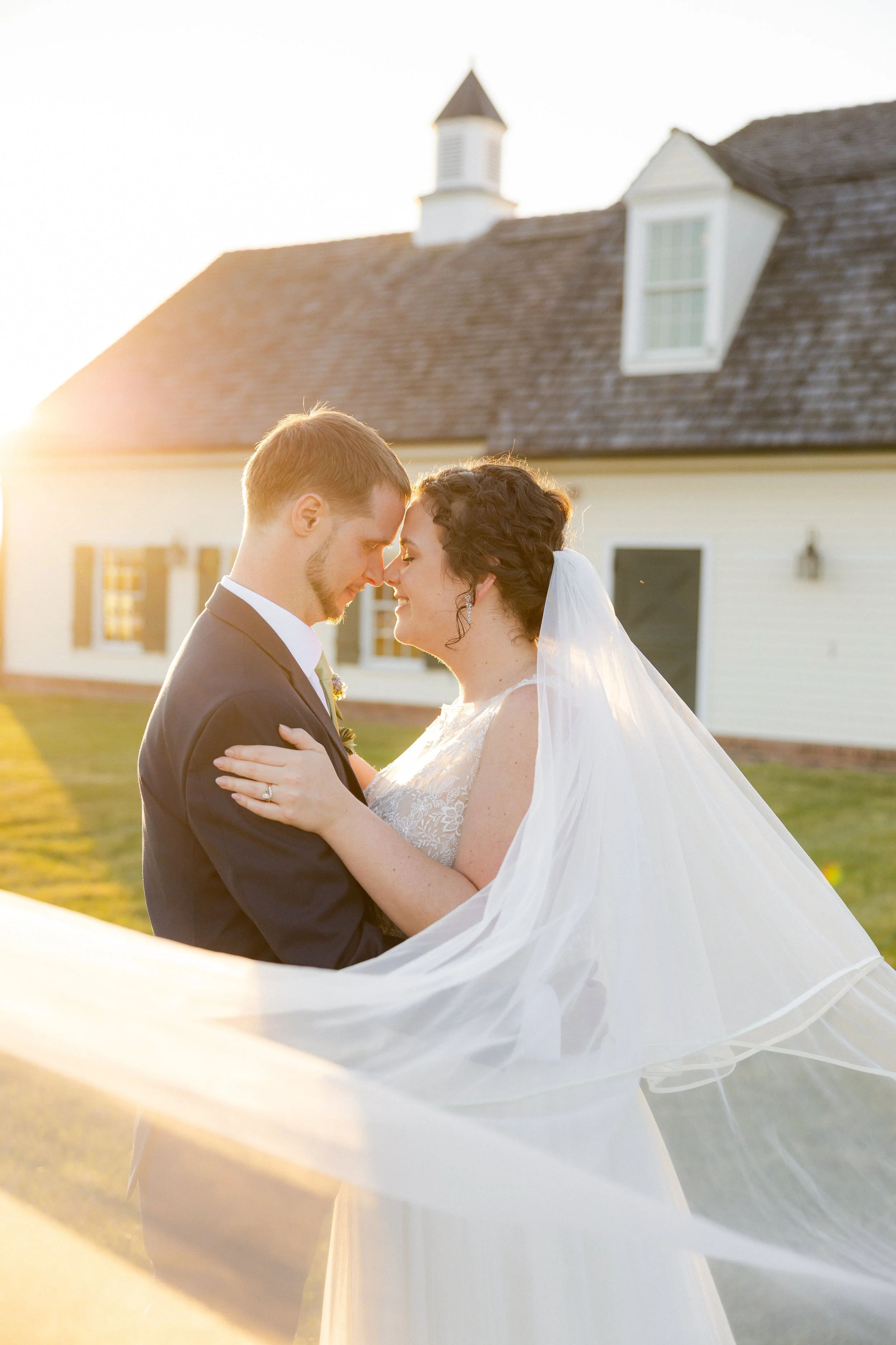 Married_MildaleFarm_032126_SmilesbyWhitney--516.jpg