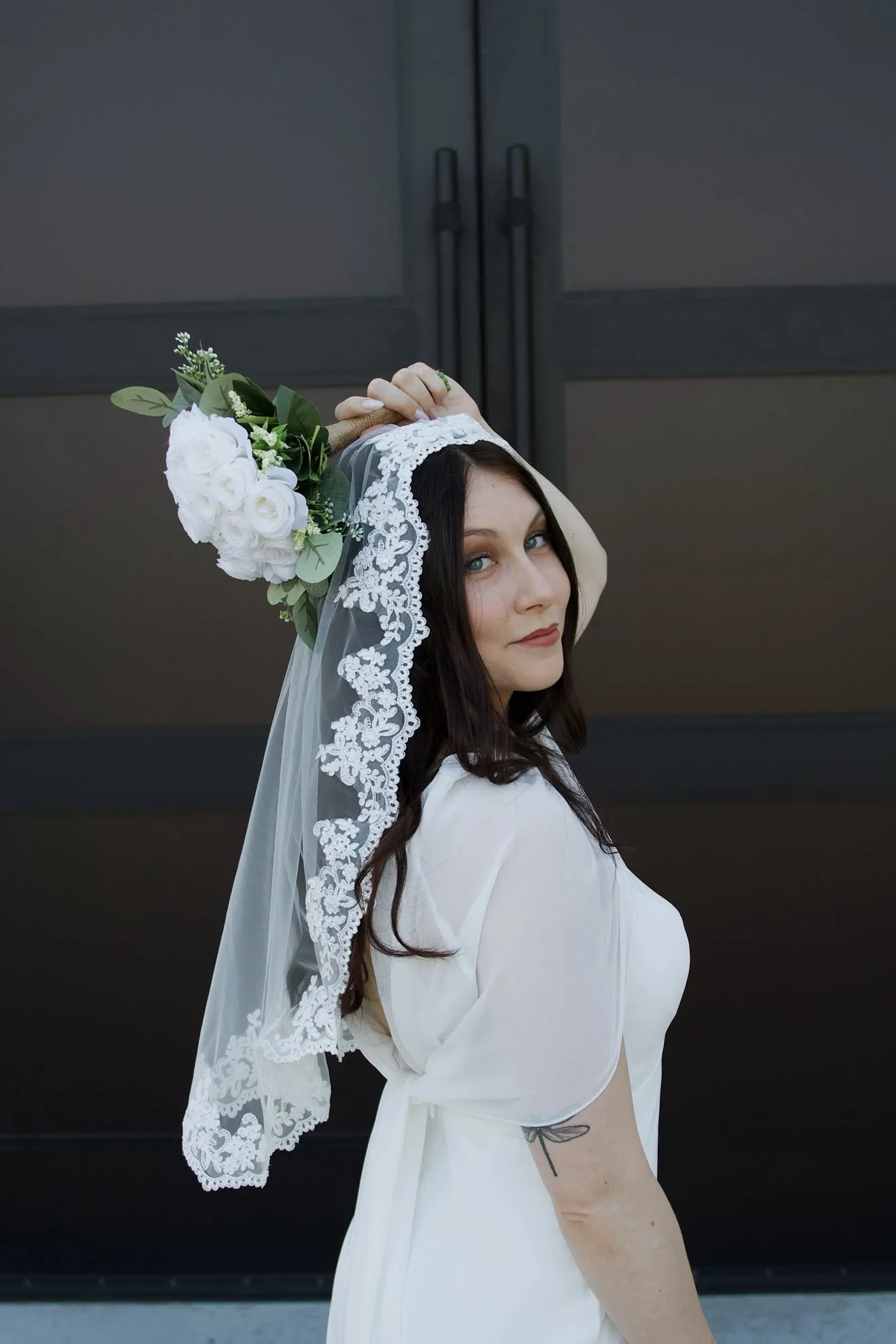 96390DDF-BB30-4A58-BA97-62D9AC575DD3.jpg