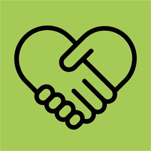spenden