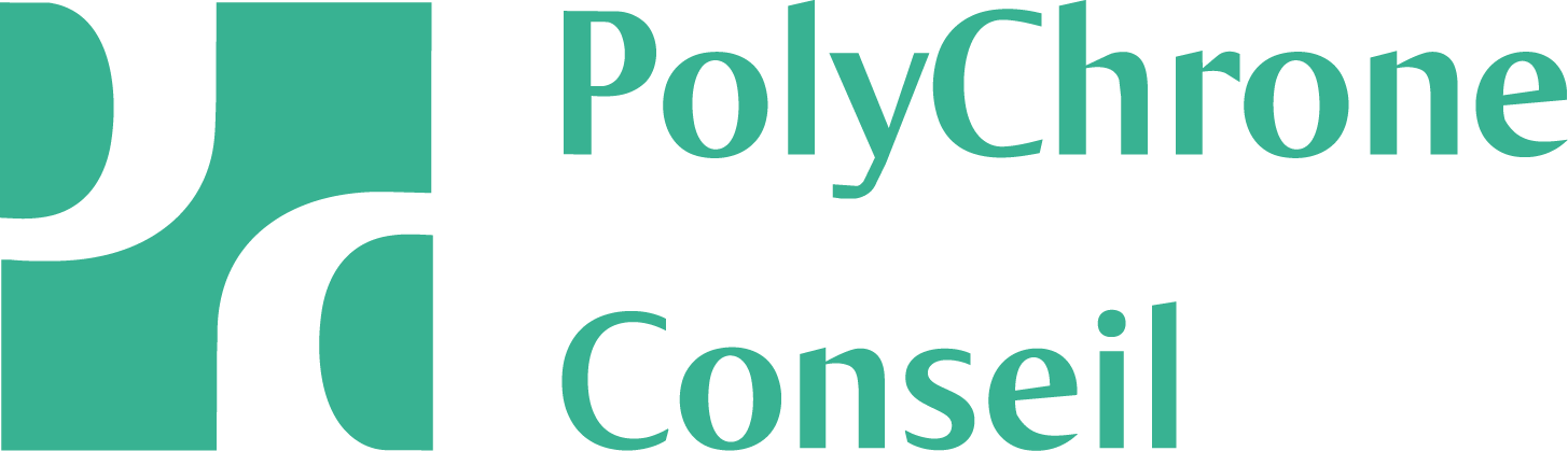 PolyChrone Conseil
