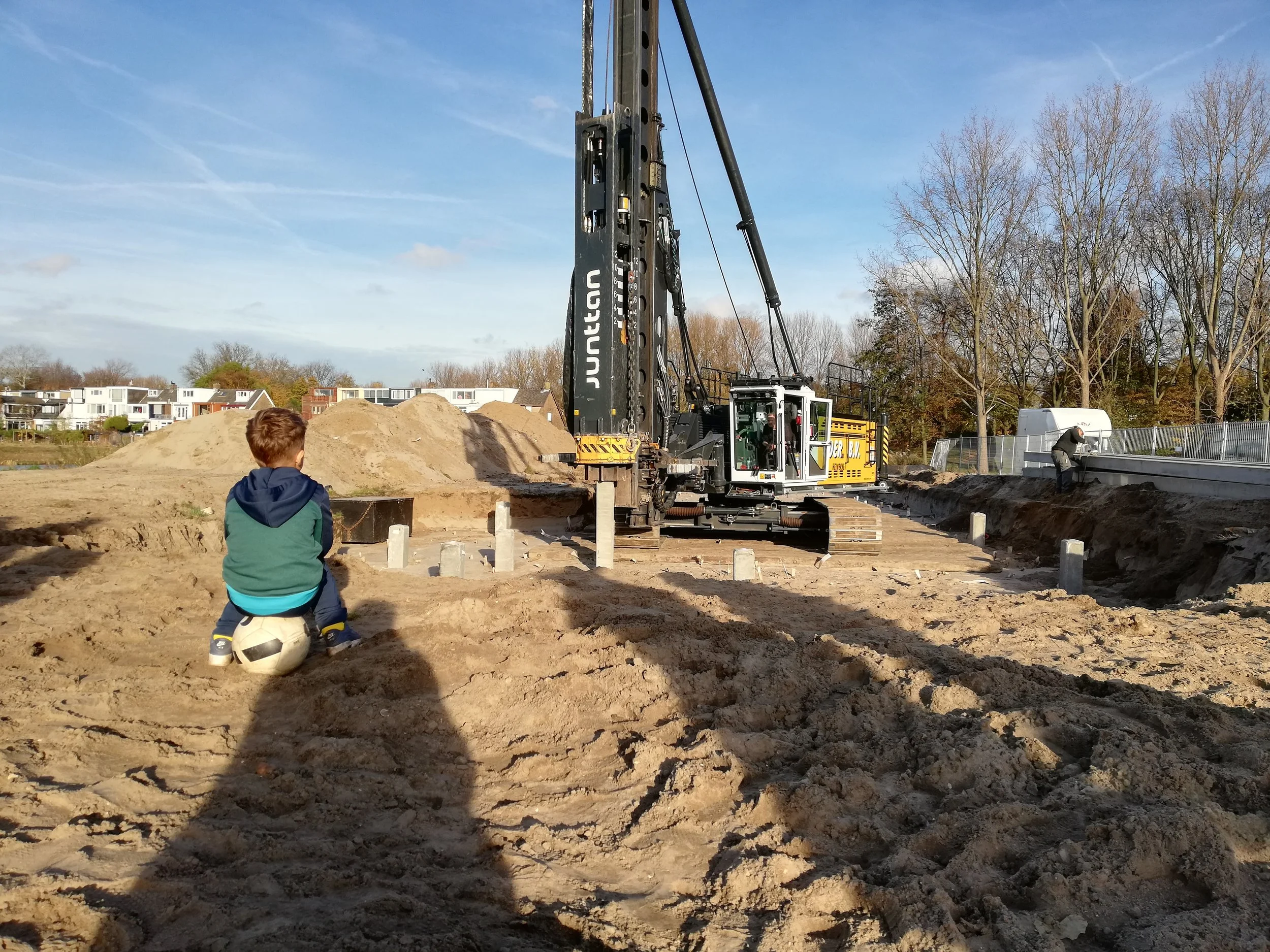 Wonen_Pauwert_3450_Riethoven_05.jpg