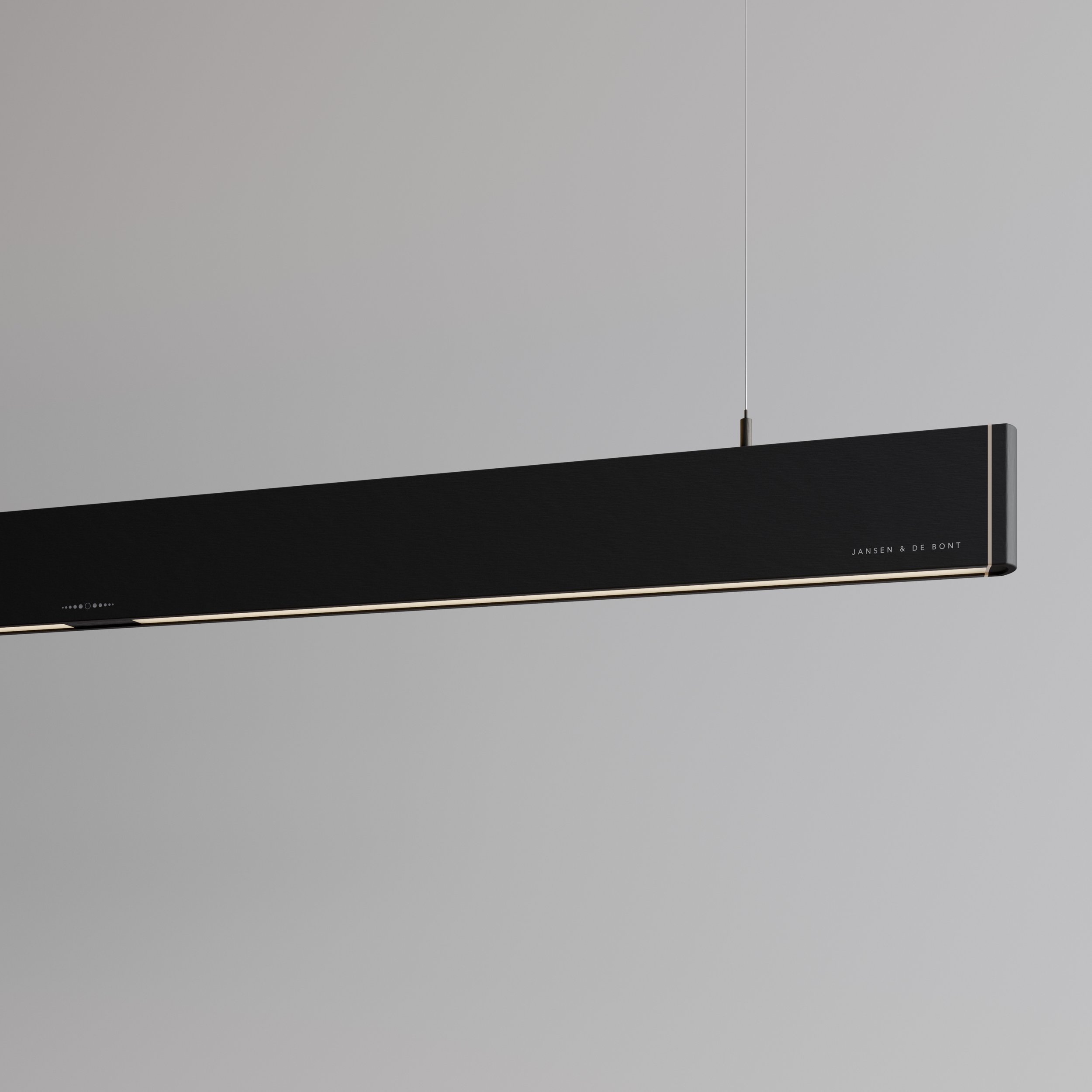 0005_PRO_CC011.jpg