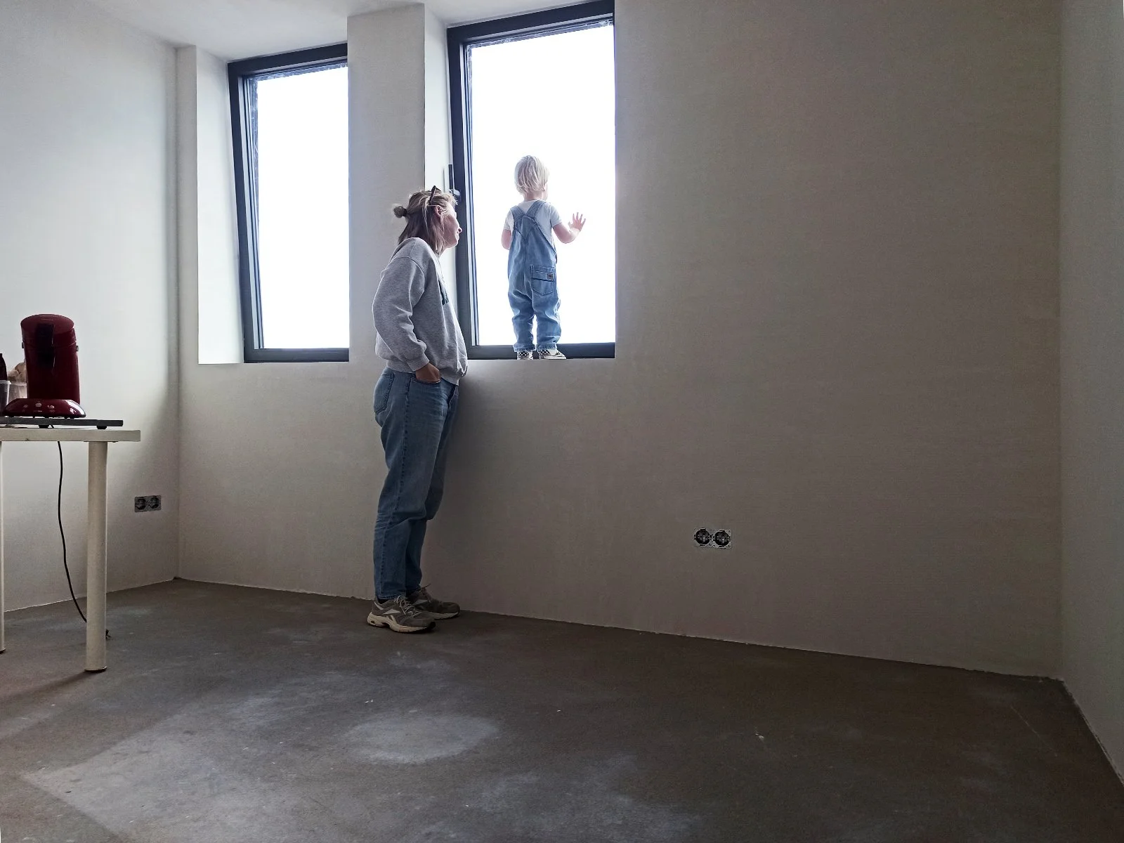 introductie Parkstraat_04.jpg