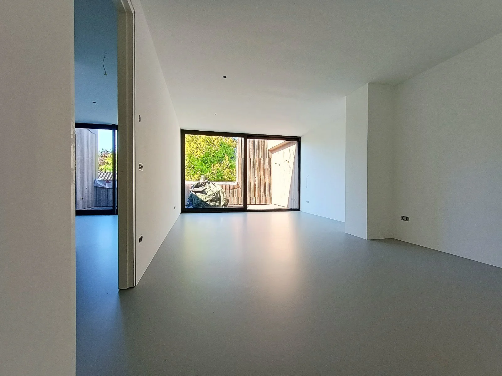 introductie Parkstraat_X16.jpg