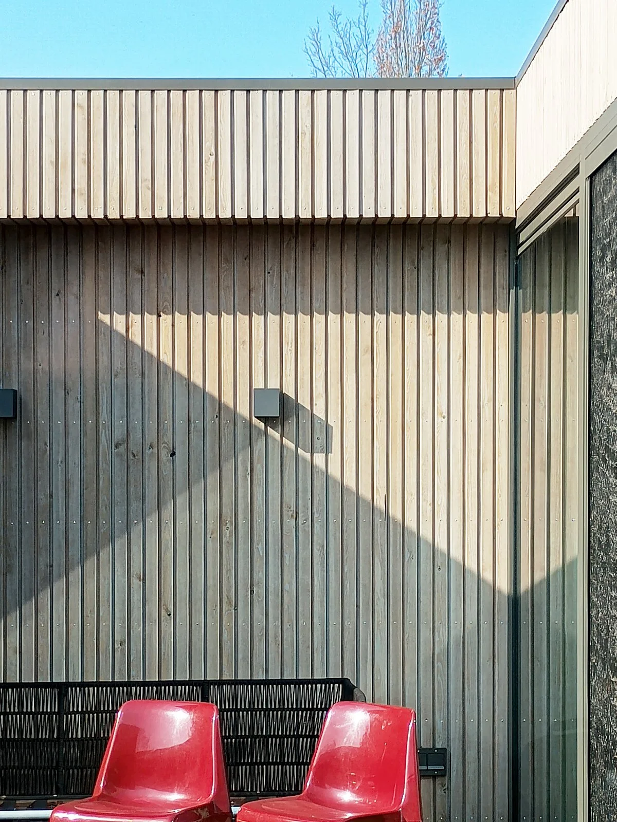 introductie Parkstraat_X19.jpg