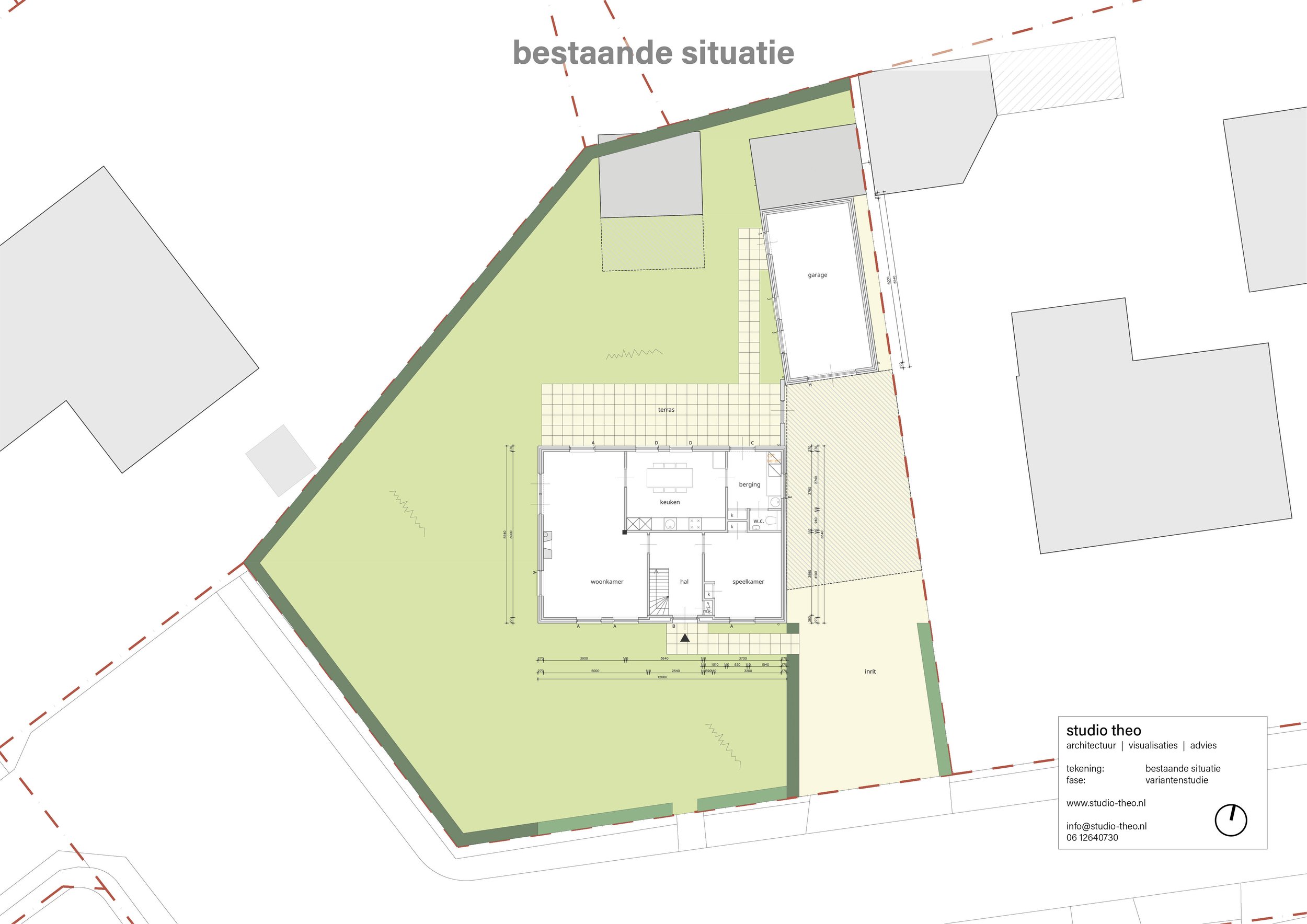 2606_plattegronden_bestaand.jpg