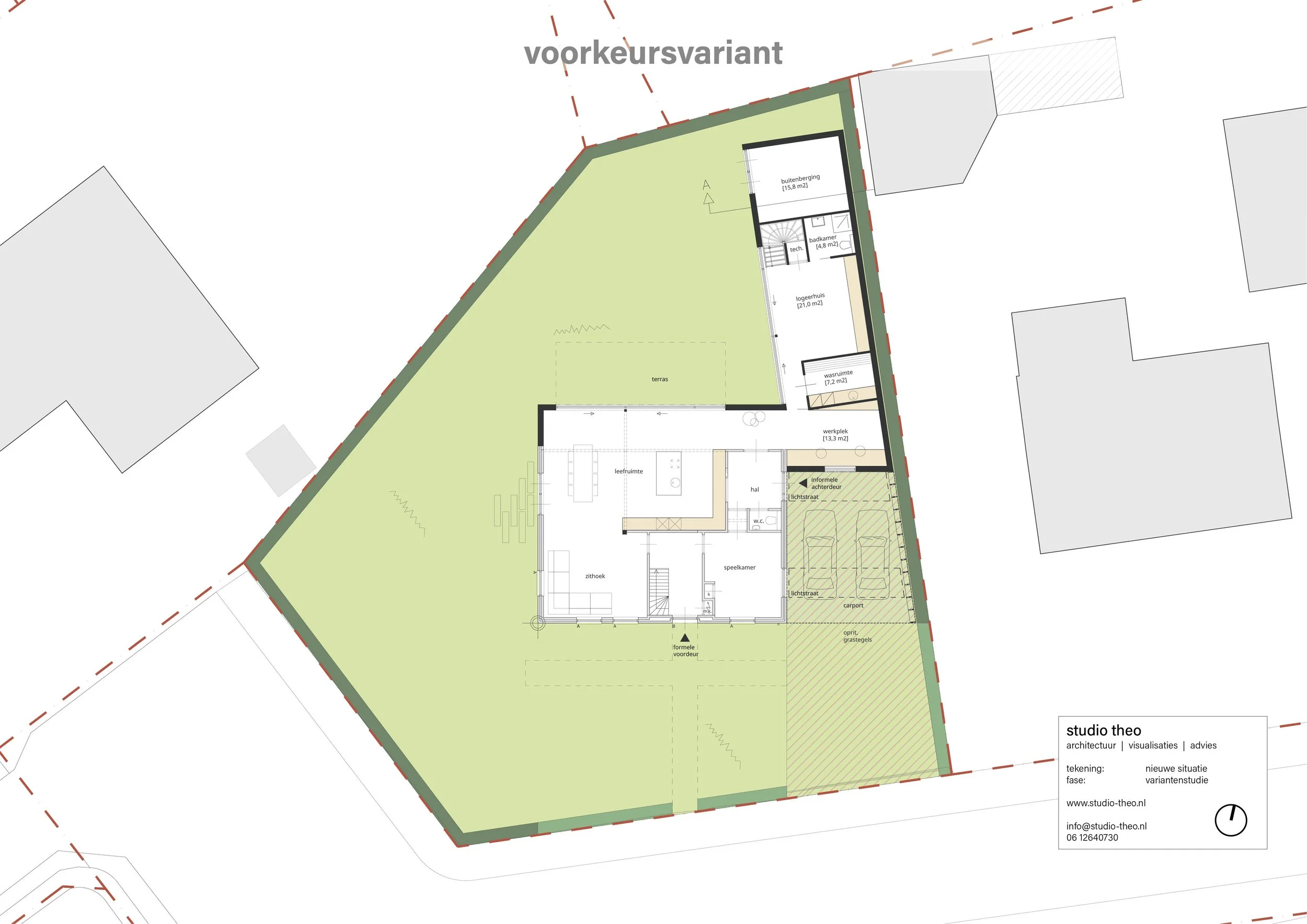 2606_plattegronden_nieuwe.jpg